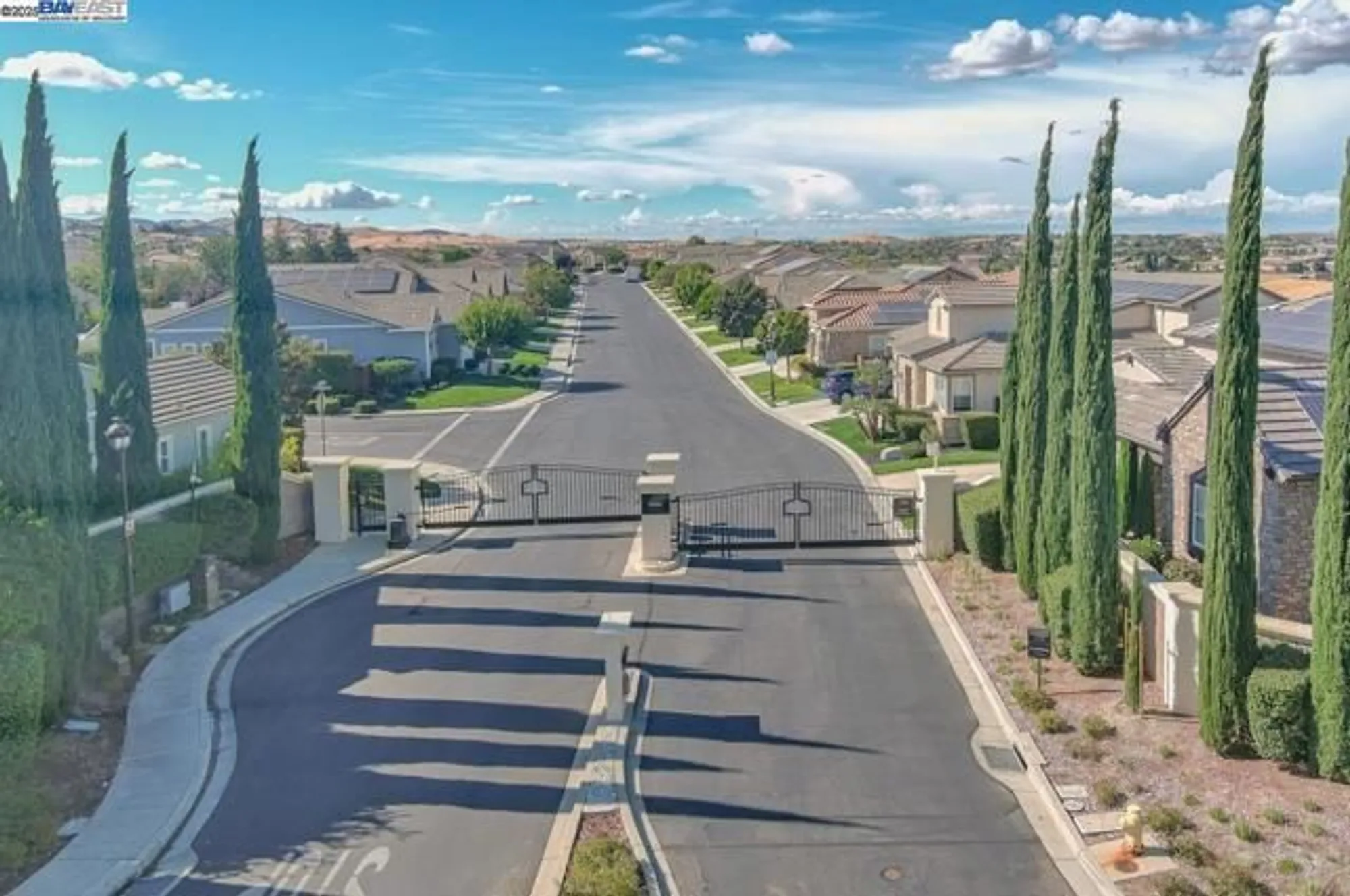 Property Slideshow image 35 of 60 | 1033 malbec ln, Brentwood, CA, 94513