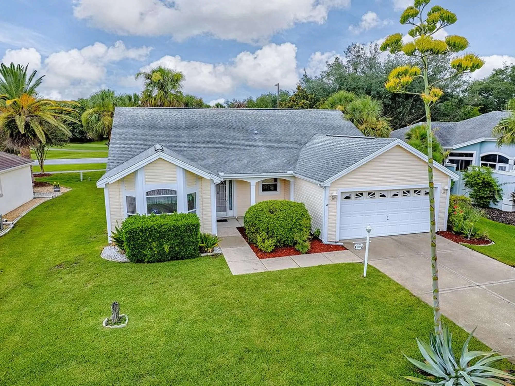 Property Slideshow image 56 of 75 | 1107 san antonio ln, The Villages, FL, 32159