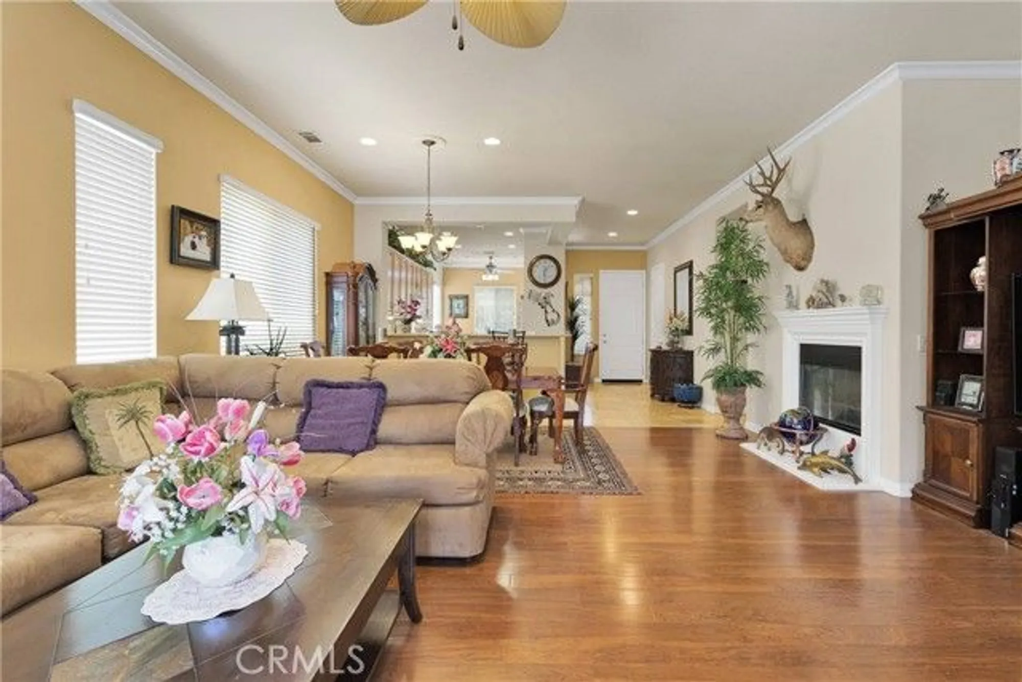 Property Slideshow image 8 of 41 | 10577 bridge haven rd, Apple Valley, CA, 92308