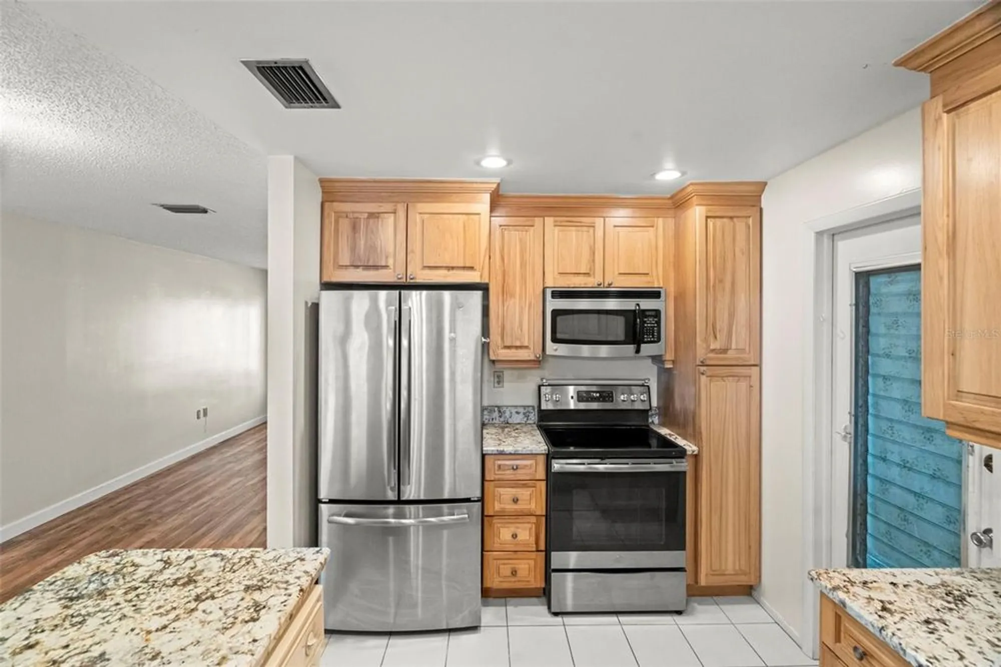 Property Slideshow image 6 of 28 | 9306 42nd st, Pinellas Park, FL, 33782