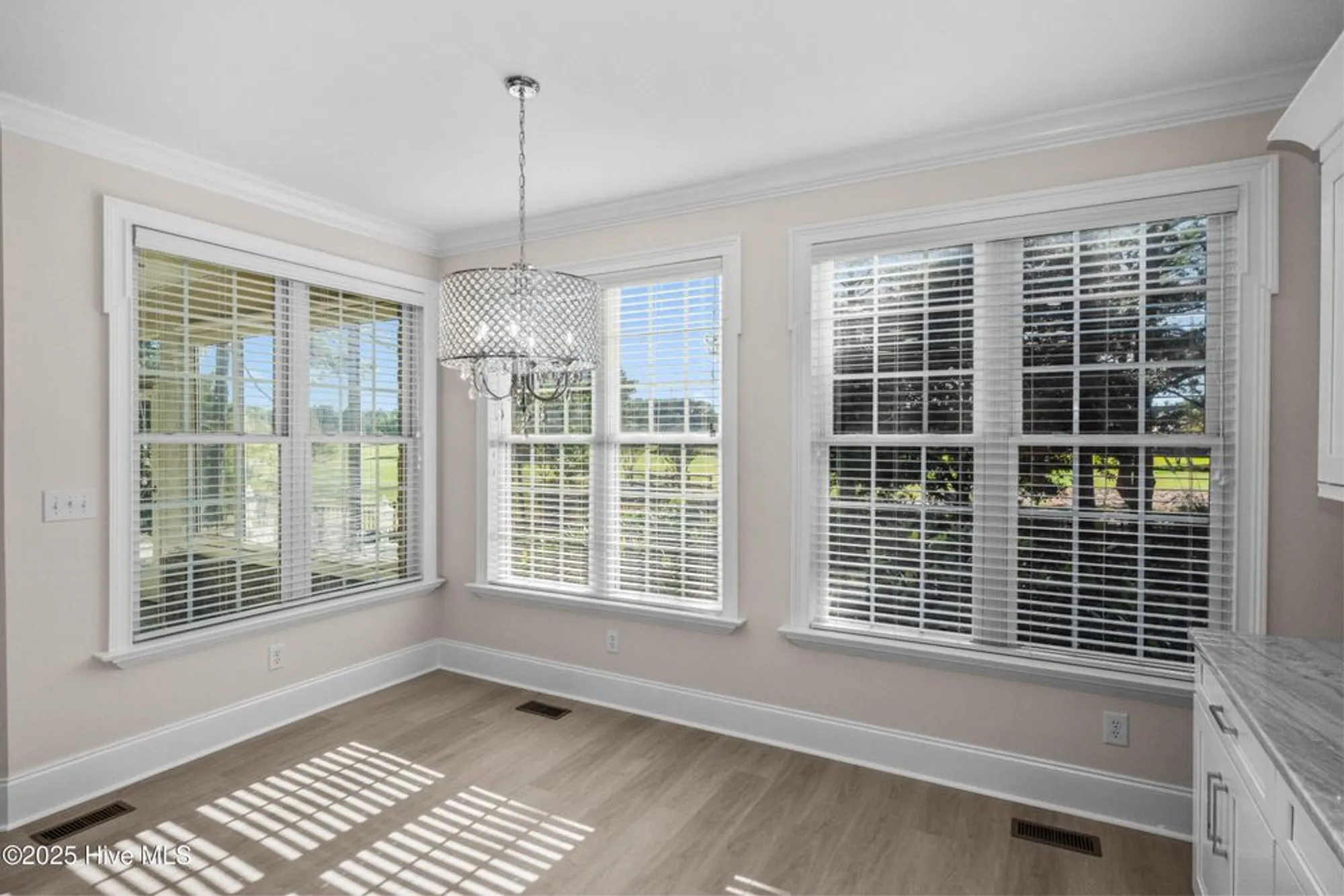 Property Slideshow image 28 of 71 | 433 crow creek dr, Calabash, NC, 28467