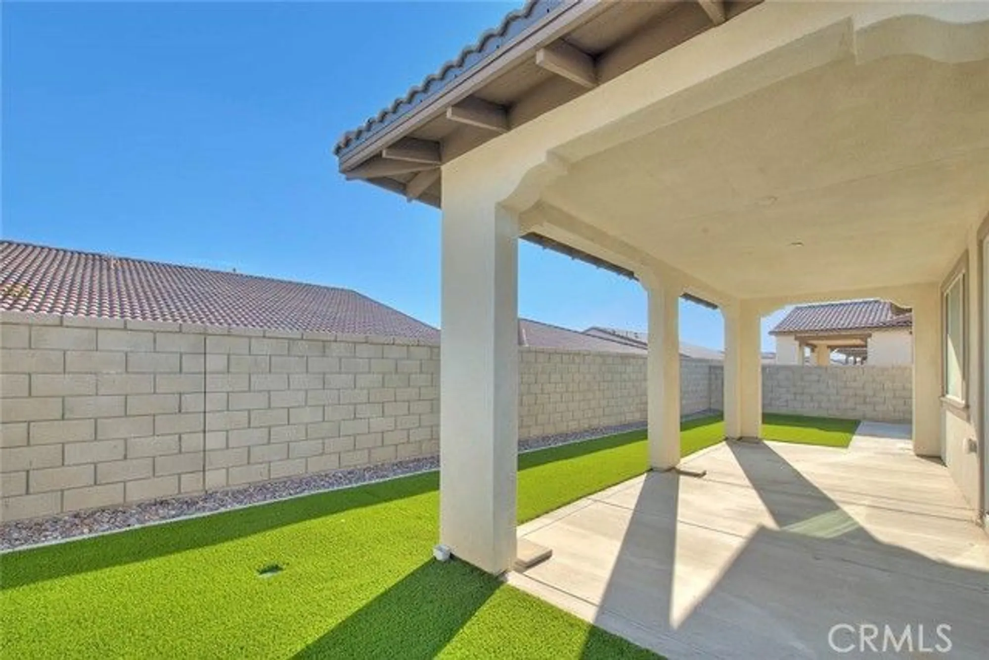 Property Slideshow image 34 of 45 | 4068 e amigos privado, Ontario, CA, 91761