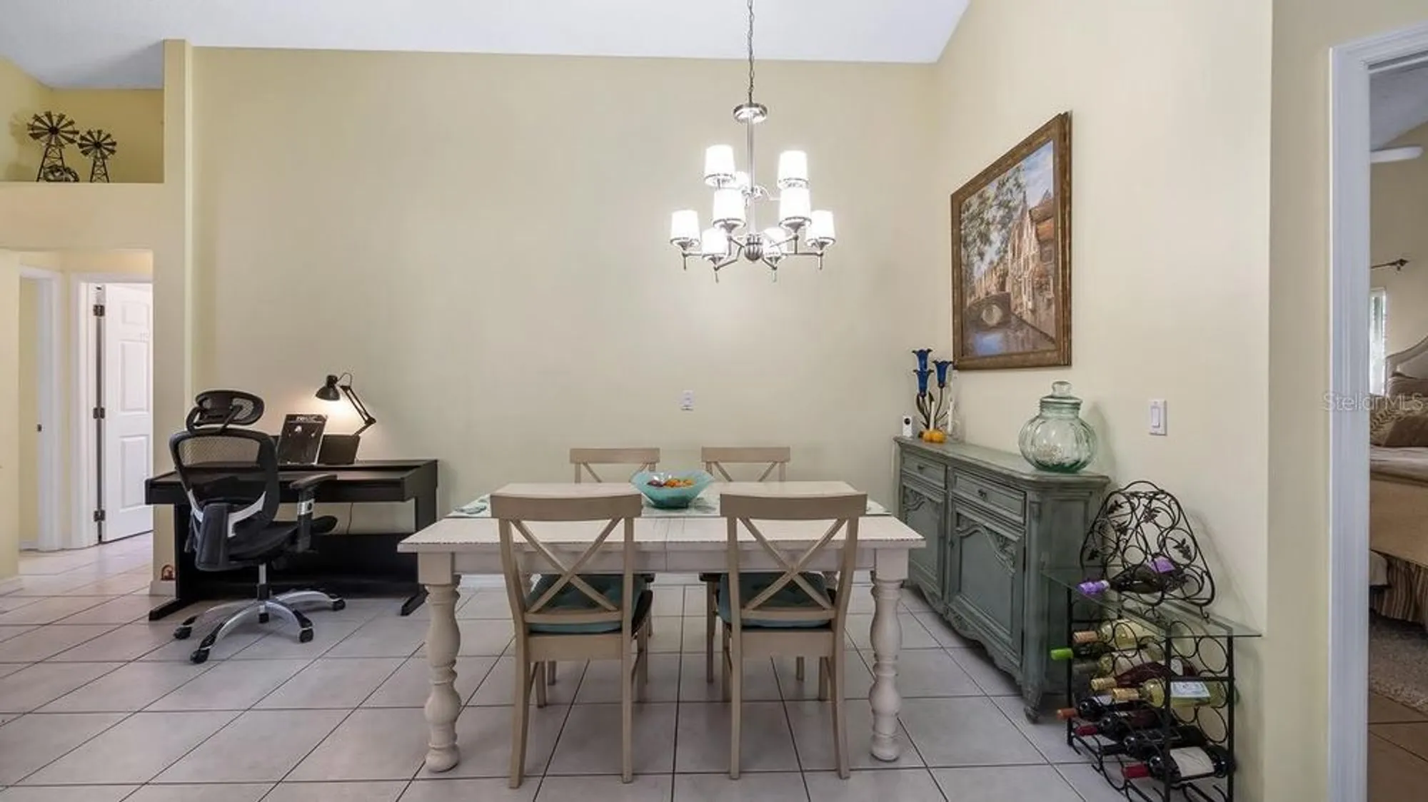 Property Slideshow image 9 of 32 | 3773 eversholt st, Clermont, FL, 34711