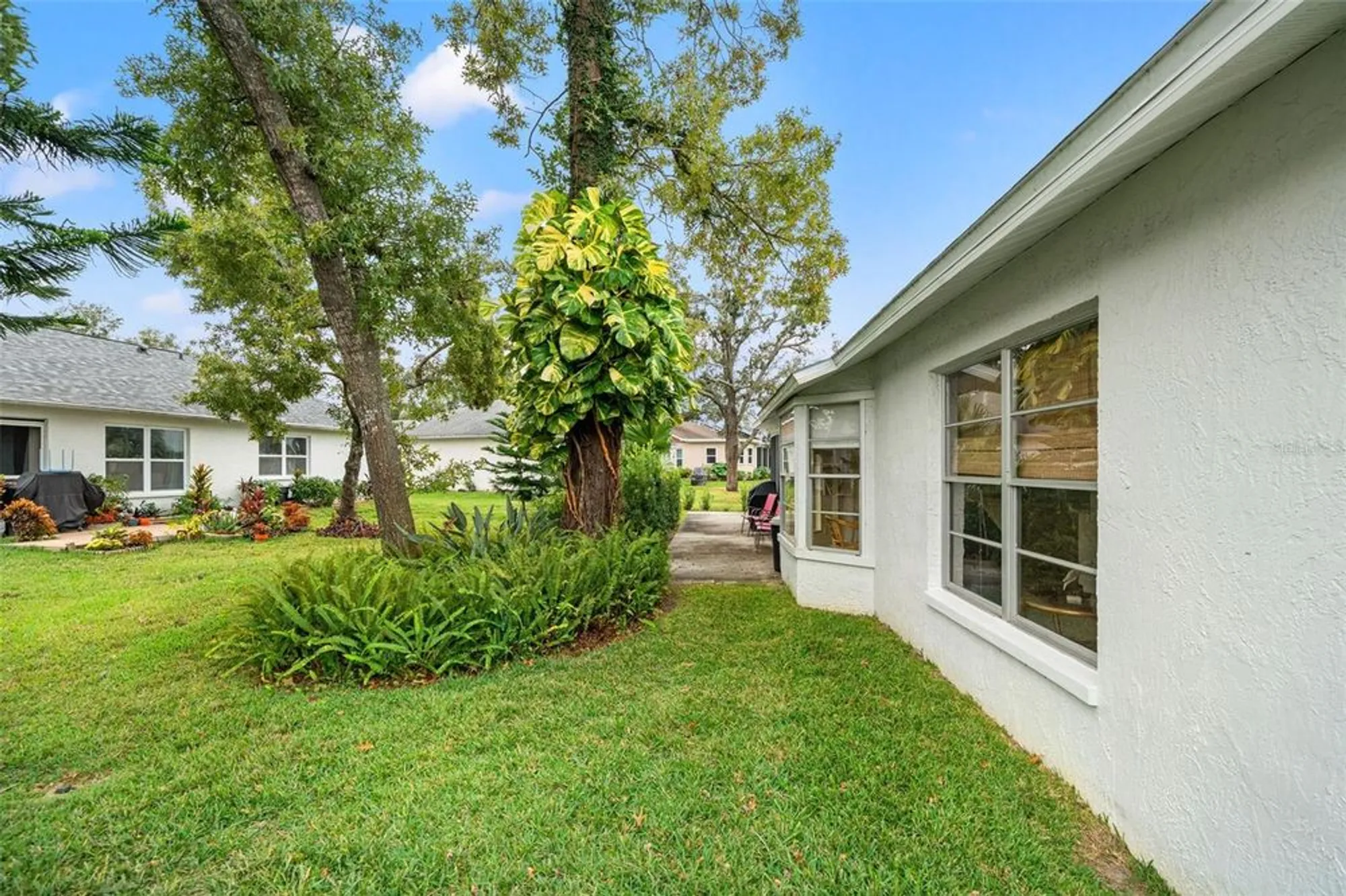 Property Slideshow image 40 of 67 | 6404 lost tree ln, Spring Hill, FL, 34606