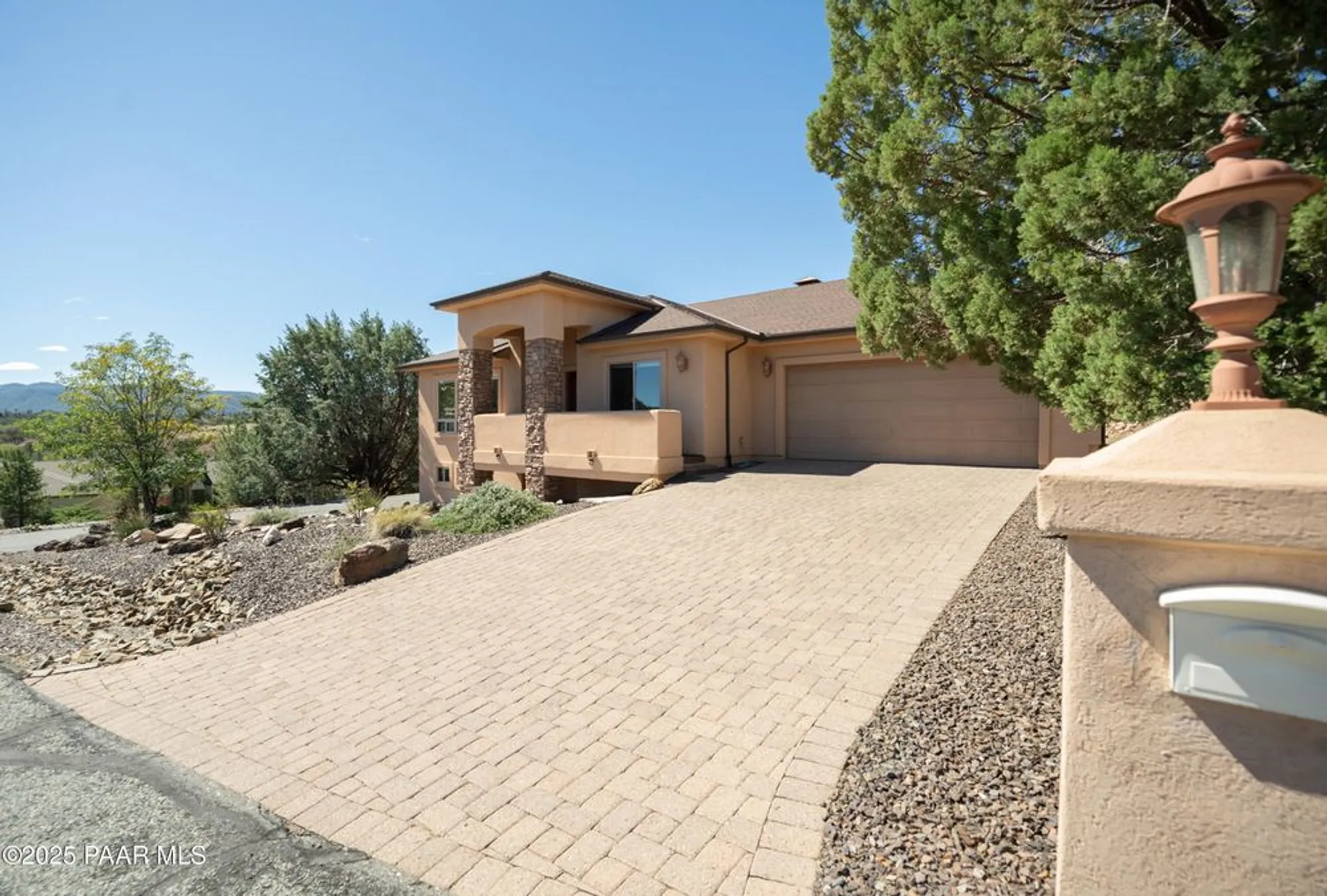 Property Slideshow image 4 of 66 | 525 lotus ct, Prescott, AZ, 86301