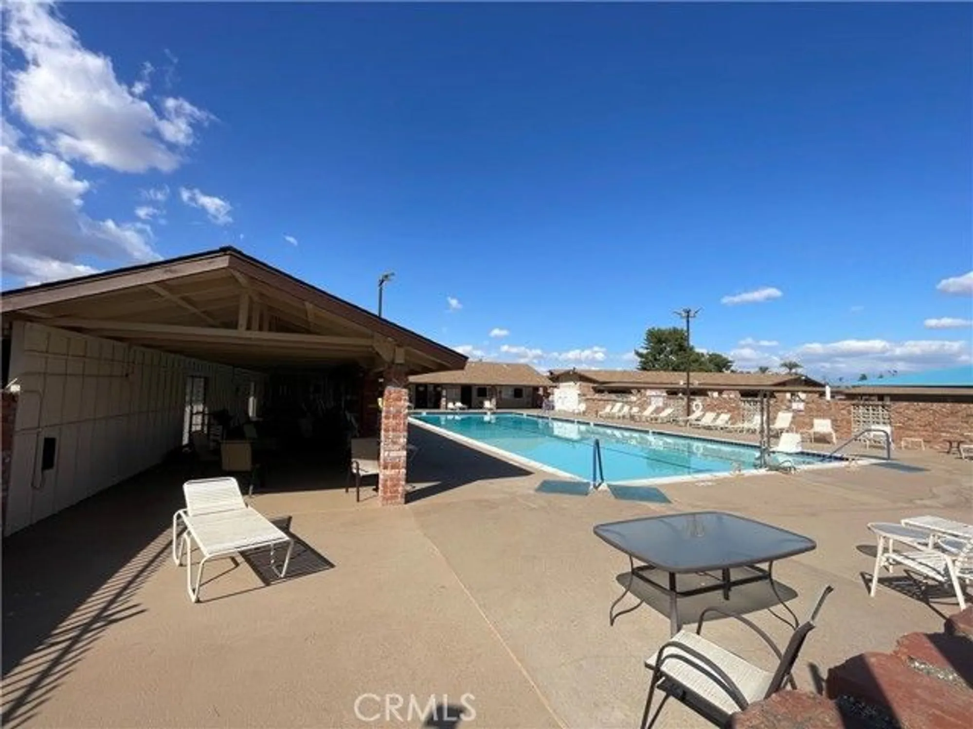 Property Slideshow image 35 of 47 | 26081 lancaster dr, Menifee, CA, 92586