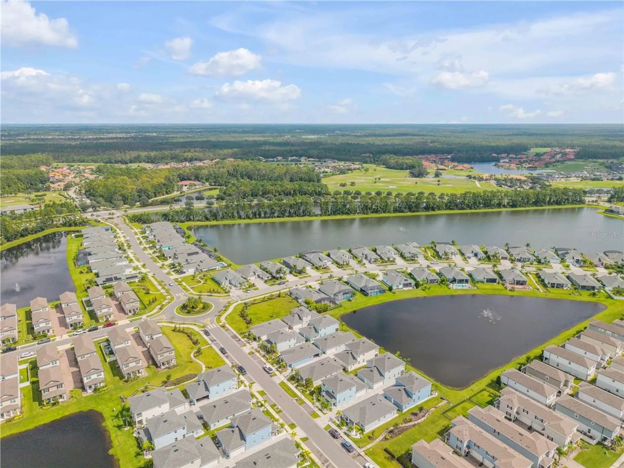 Property Slideshow image 73 of 93 | 354 venetian palms blvd, New Smyrna Beach, FL, 32168