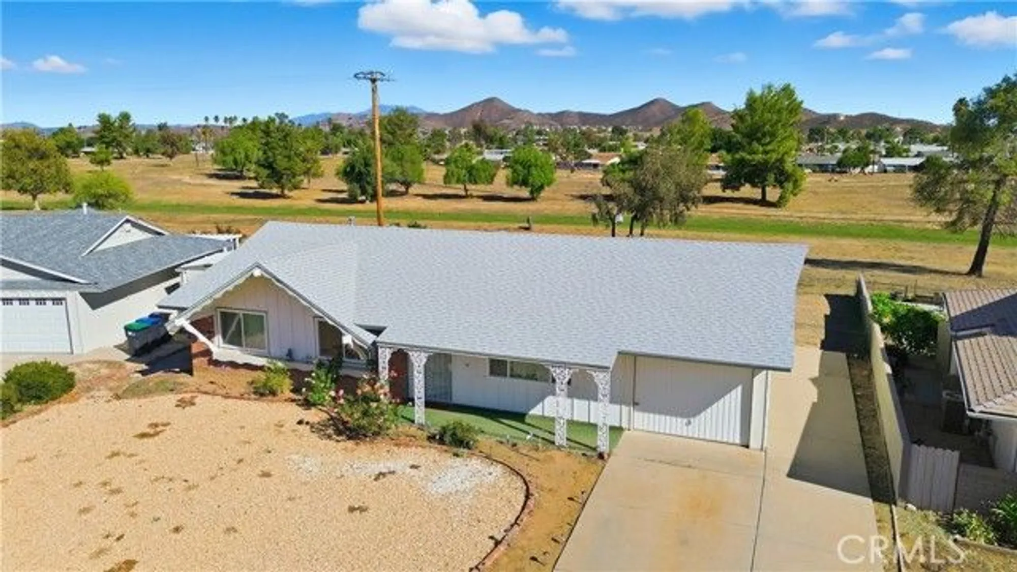 Property Slideshow image 13 of 17 | 28484 e worcester rd, Menifee, CA, 92586