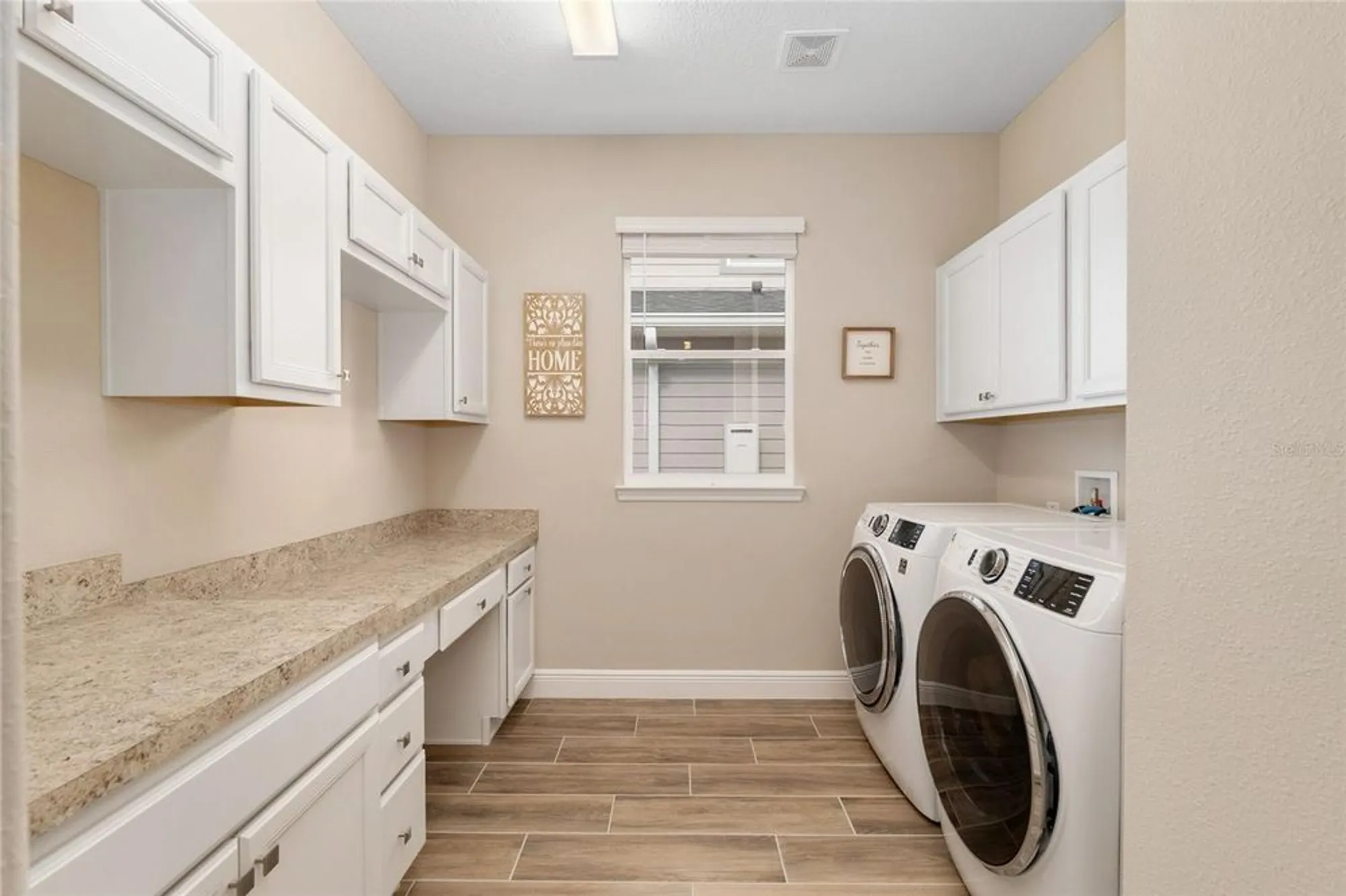 Property Slideshow image 49 of 64 | 4135 nw 55th ct, Ocala, FL, 34482