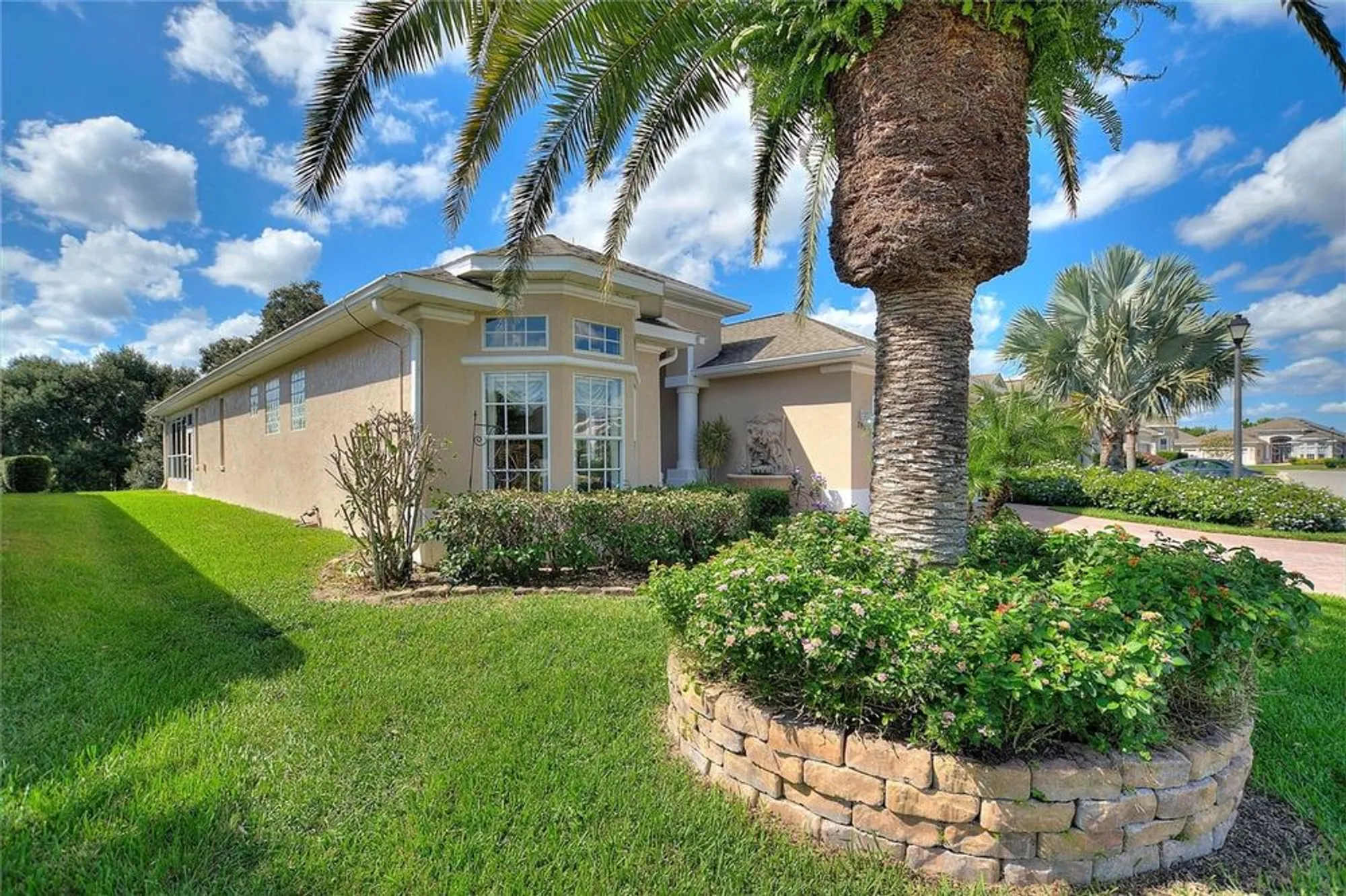 Property Slideshow image 33 of 63 | 205 cunningham dr, Davenport, FL, 33837