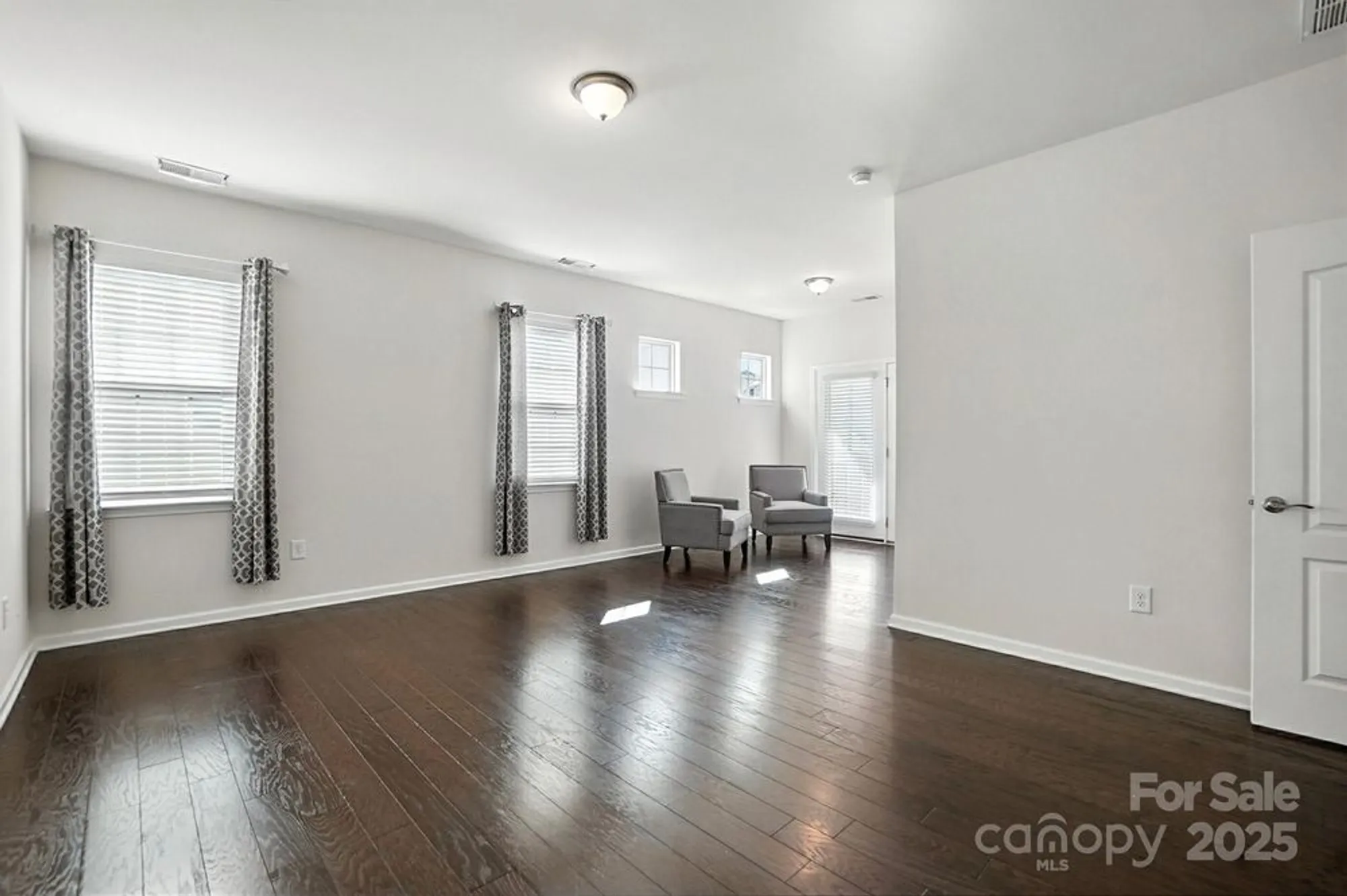 Property Slideshow image 16 of 48 | 16432 cozy cove rd, Charlotte, NC, 28278