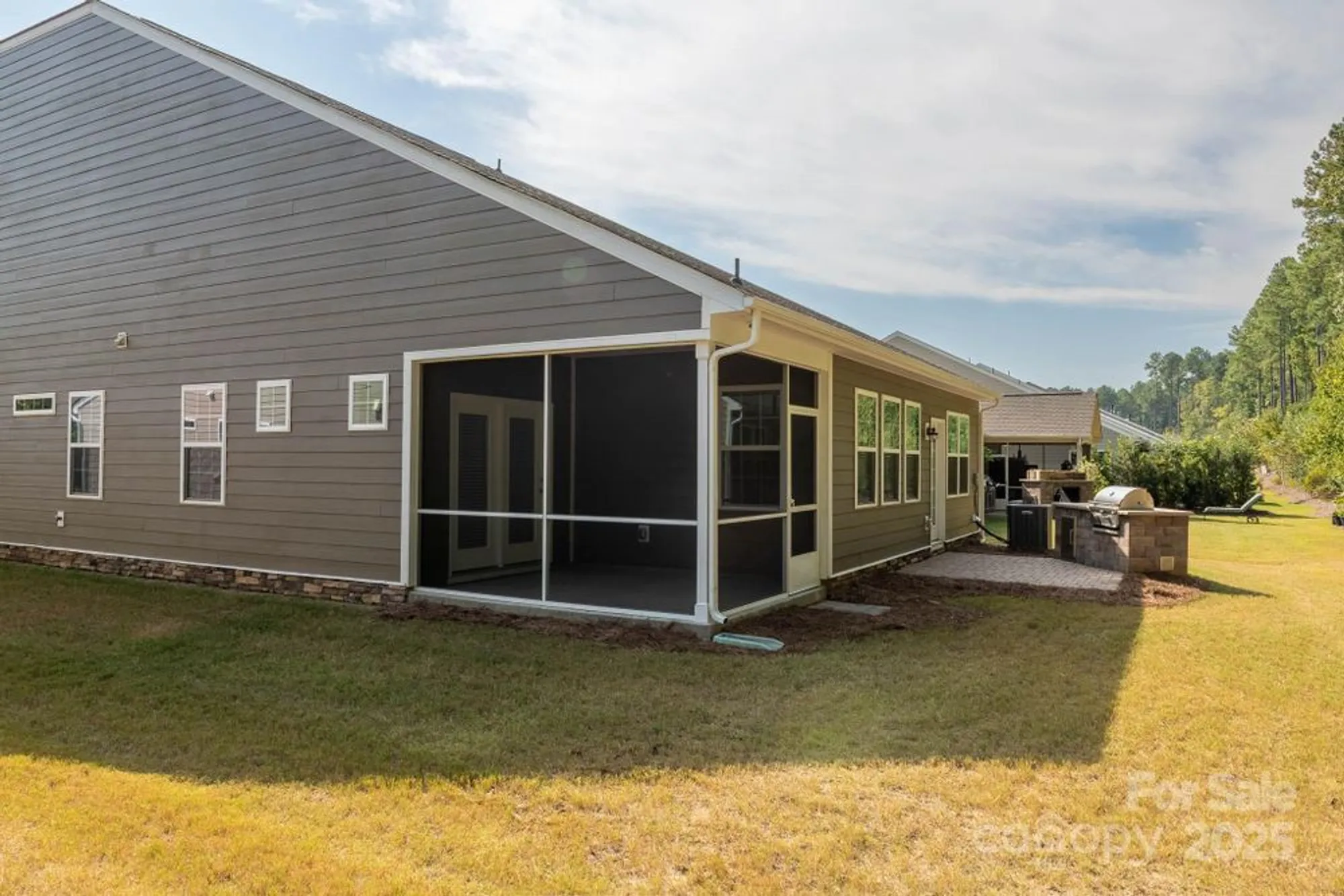 Property Slideshow image 33 of 47 | 116 van gogh trl, Mount Holly, NC, 28120