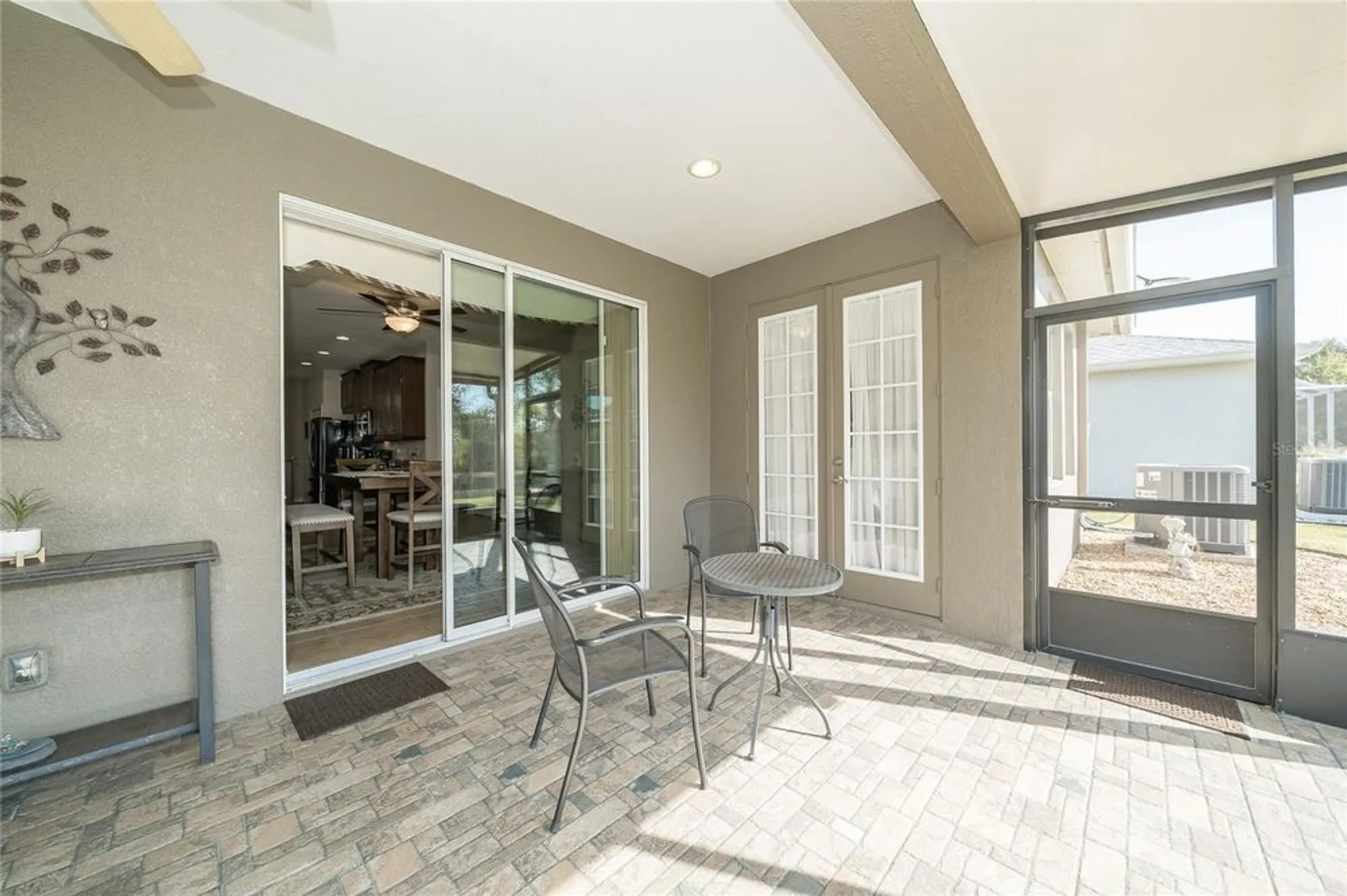 Property Slideshow image 46 of 73 | 29290 grass bunker dr, San Antonio, FL, 33576