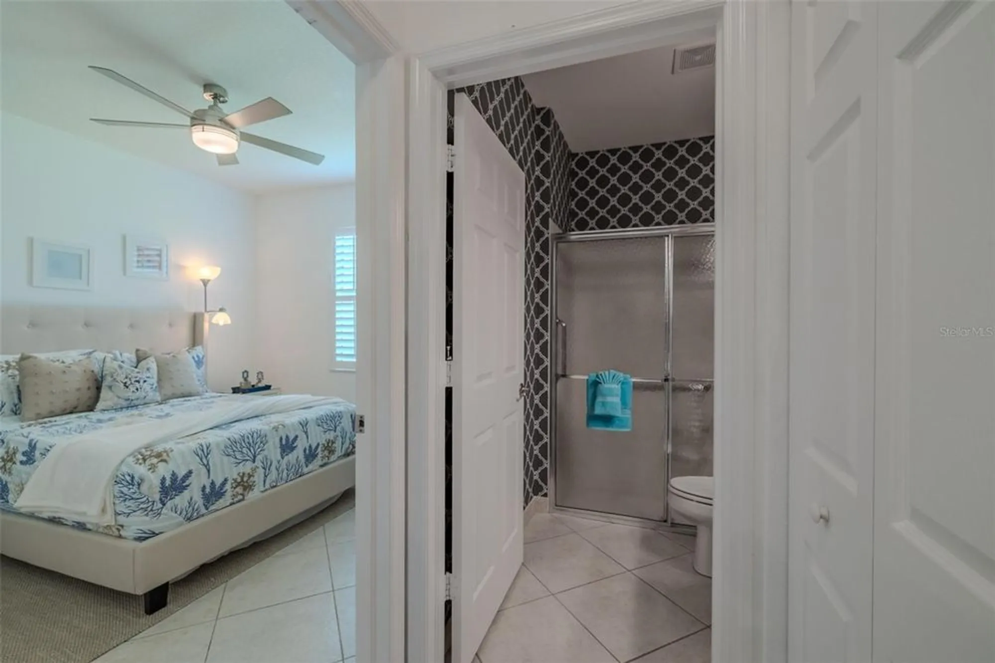 Property Slideshow image 28 of 84 | 16130 amethyst key dr, Wimauma, FL, 33598