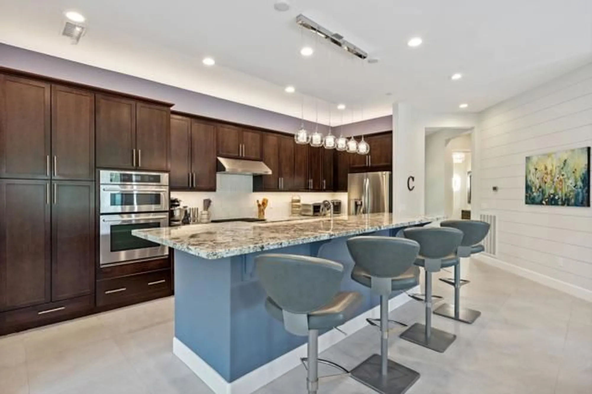 Property Slideshow image 17 of 54 | 51245 charlbury st, Indio, CA, 92201