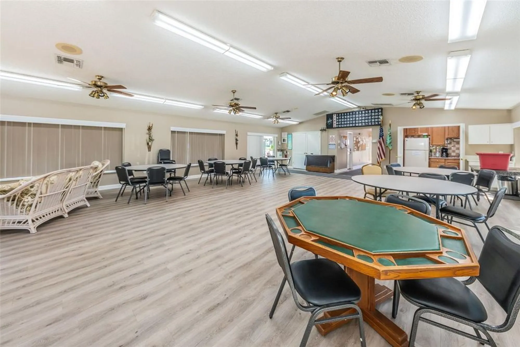 Property Slideshow image 47 of 62 | 2687 pine ridge way f2, Palm Harbor, FL, 34684