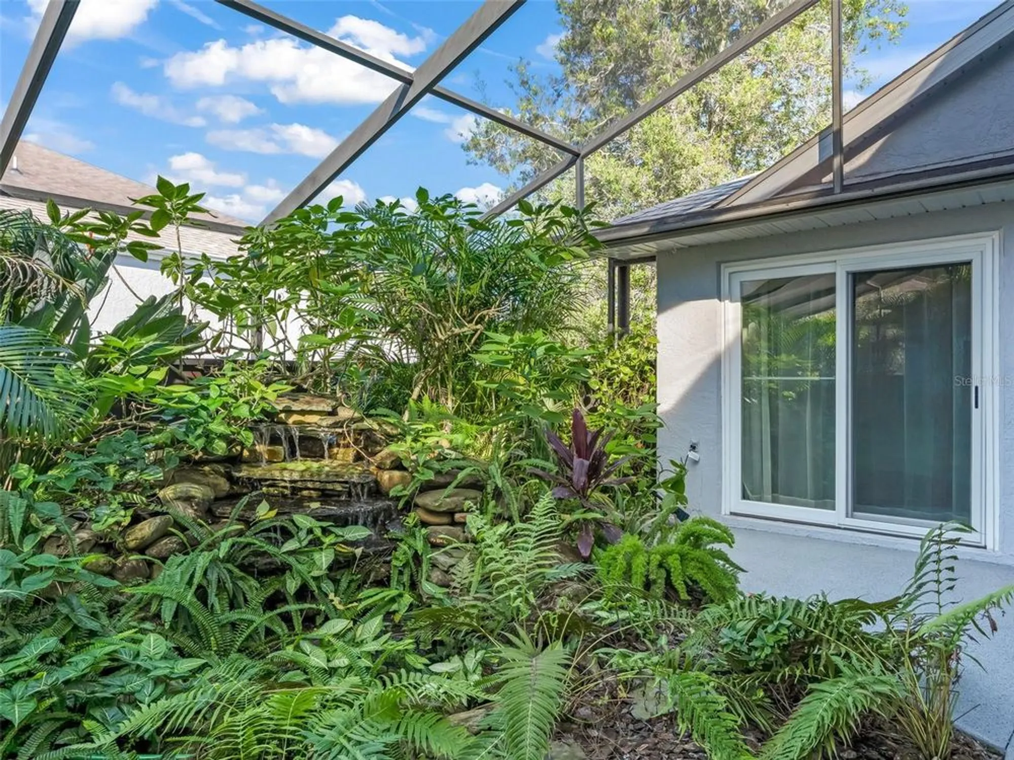 Property Slideshow image 11 of 74 | 11396 se 178th pl, Summerfield, FL, 34491
