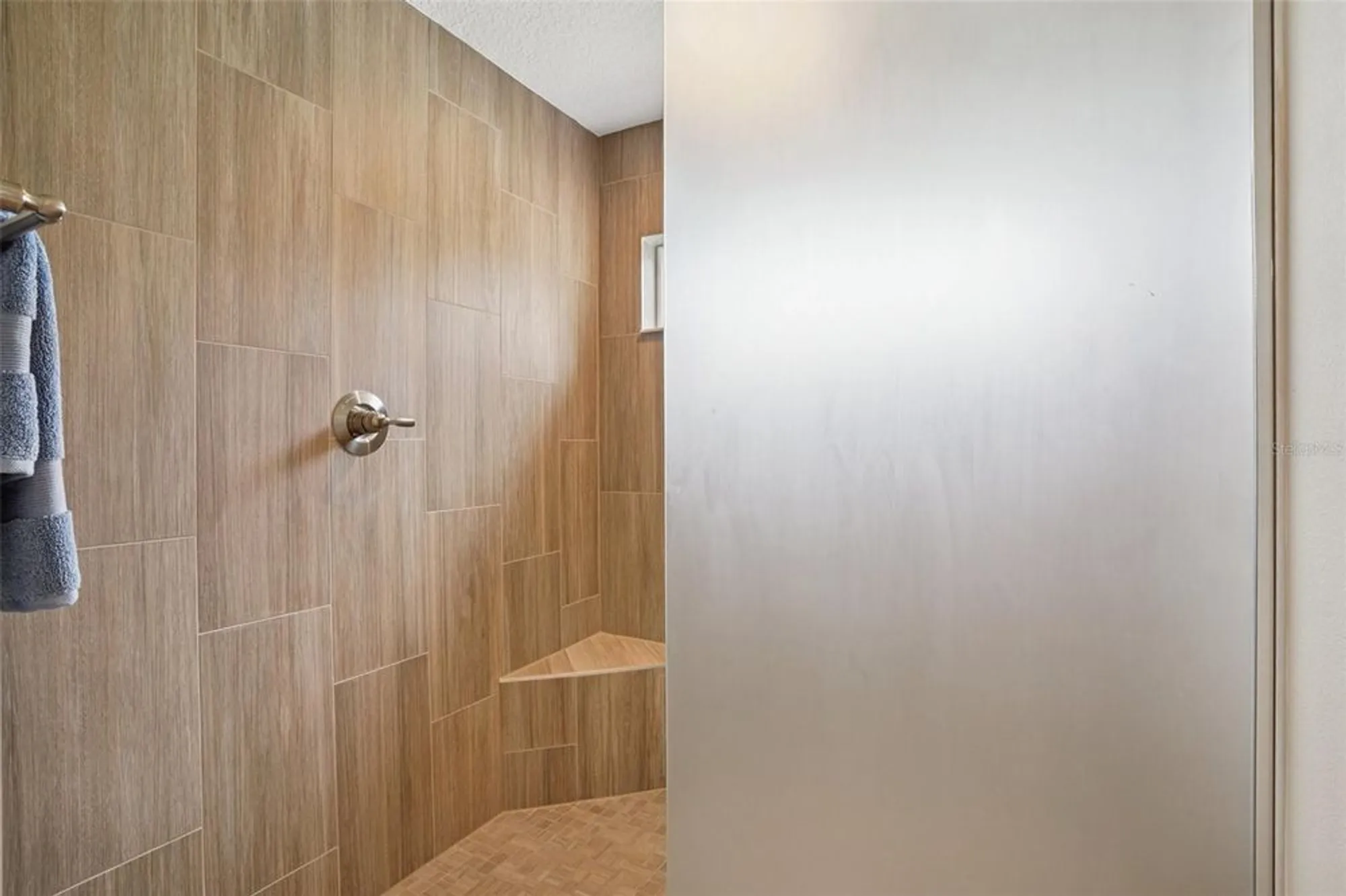 Property Slideshow image 25 of 48 | 4686 hiles pl, The Villages, FL, 32163