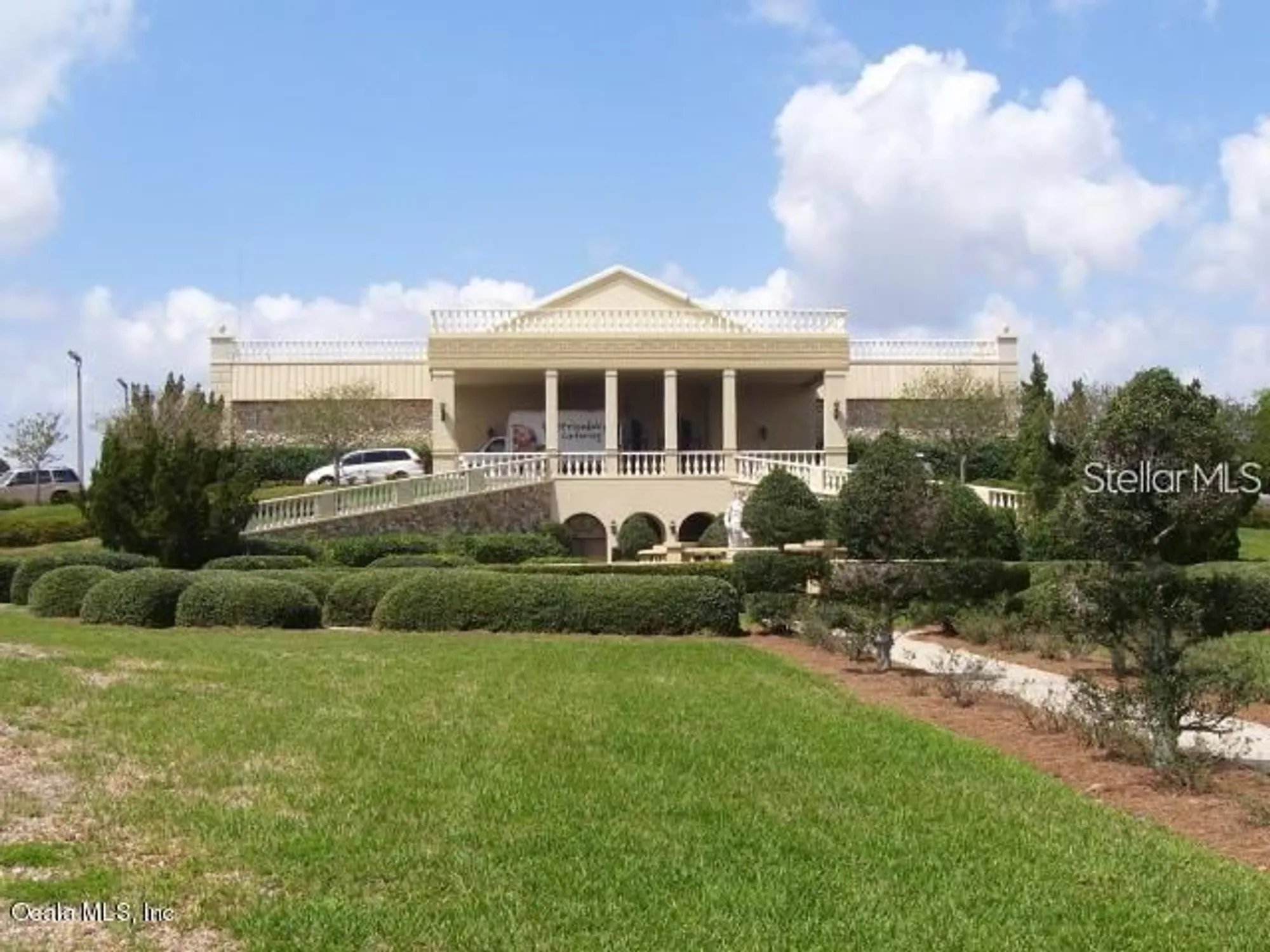 Property Slideshow image 53 of 55 | 9490 sw 98th ct, Ocala, FL, 34481