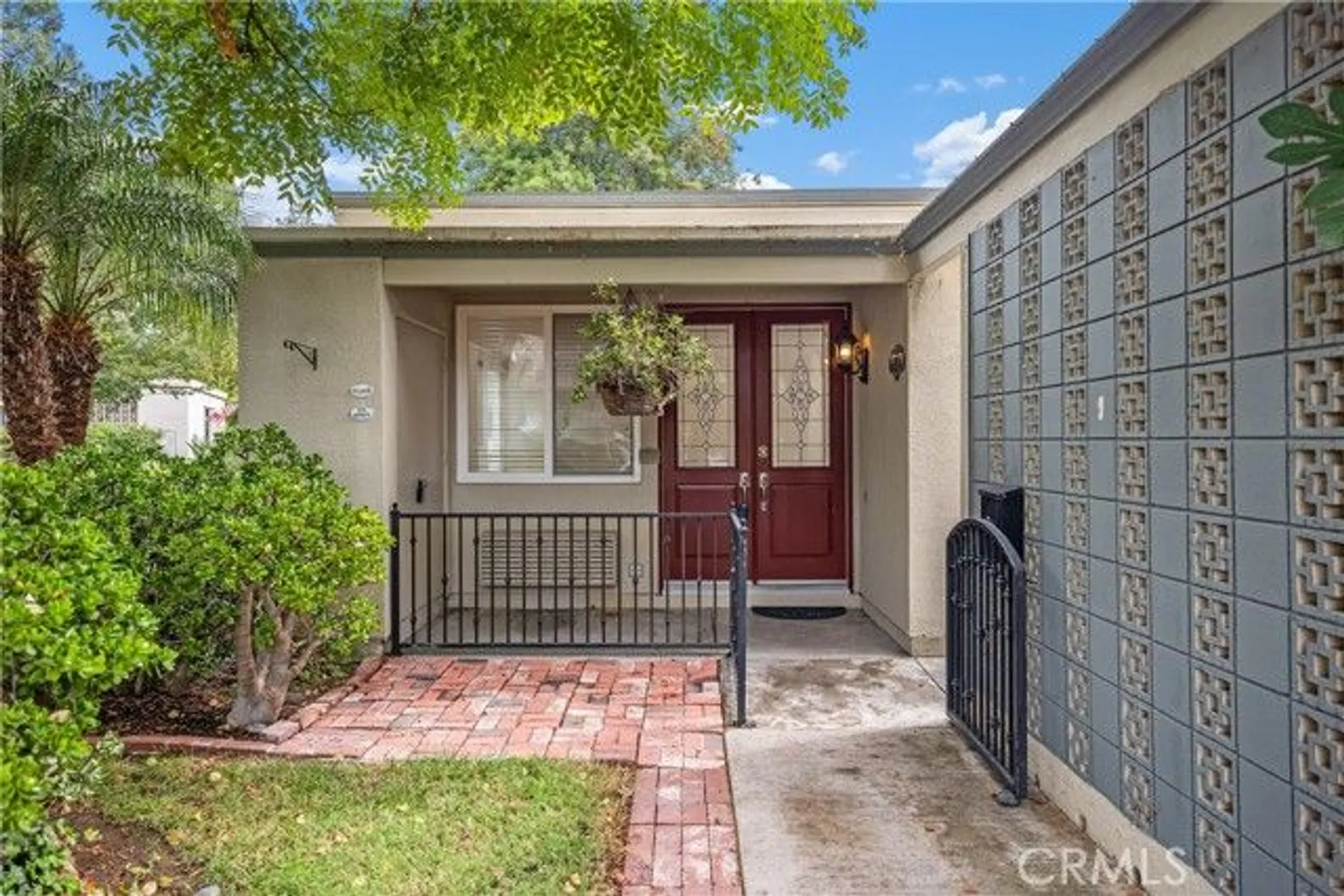 Property Slideshow image 2 of 51 | 111 via estrada d, Laguna Woods, CA, 92637