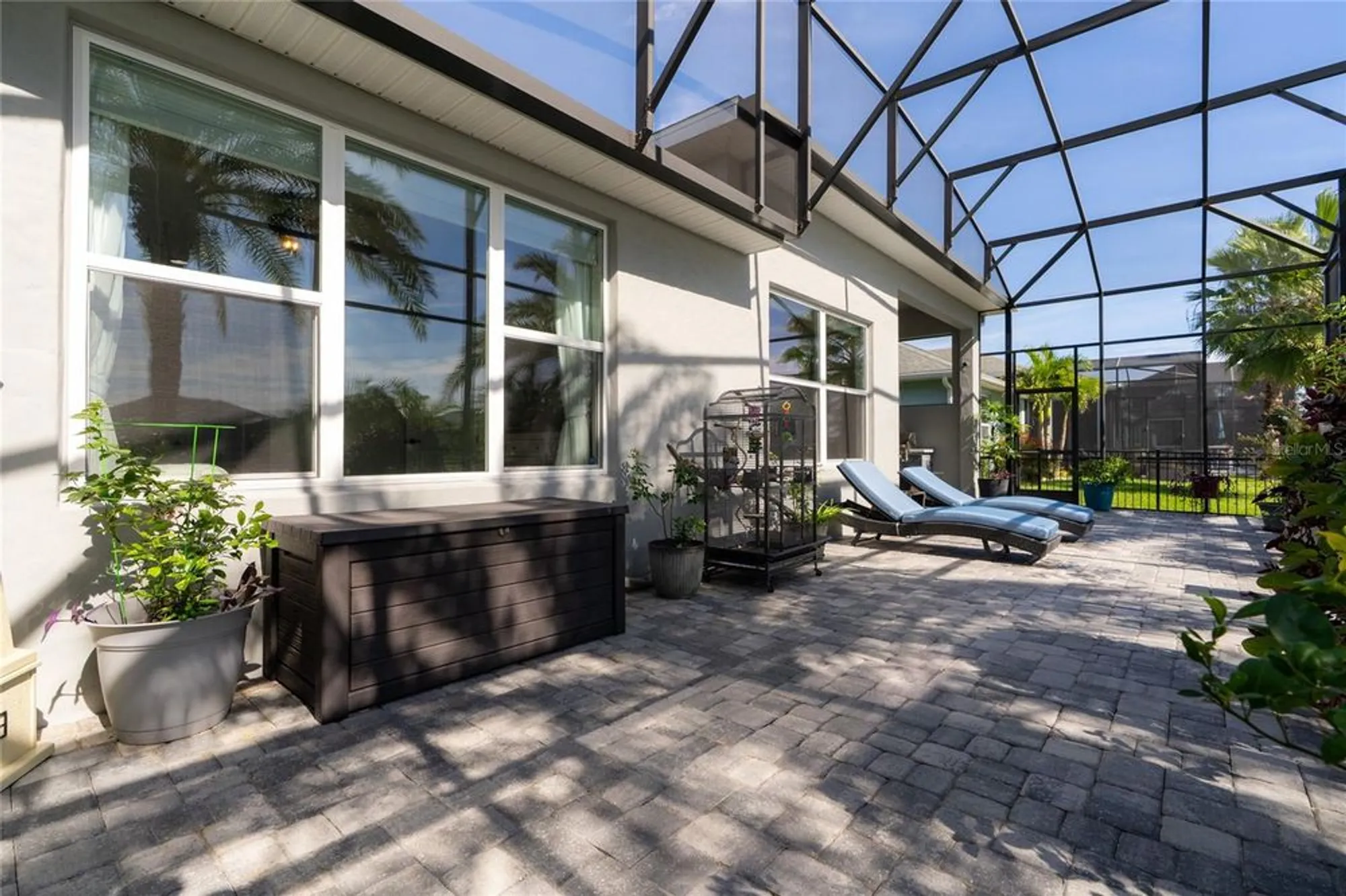 Property Slideshow image 46 of 66 | 3020 king palm dr, New Smyrna Beach, FL, 32168