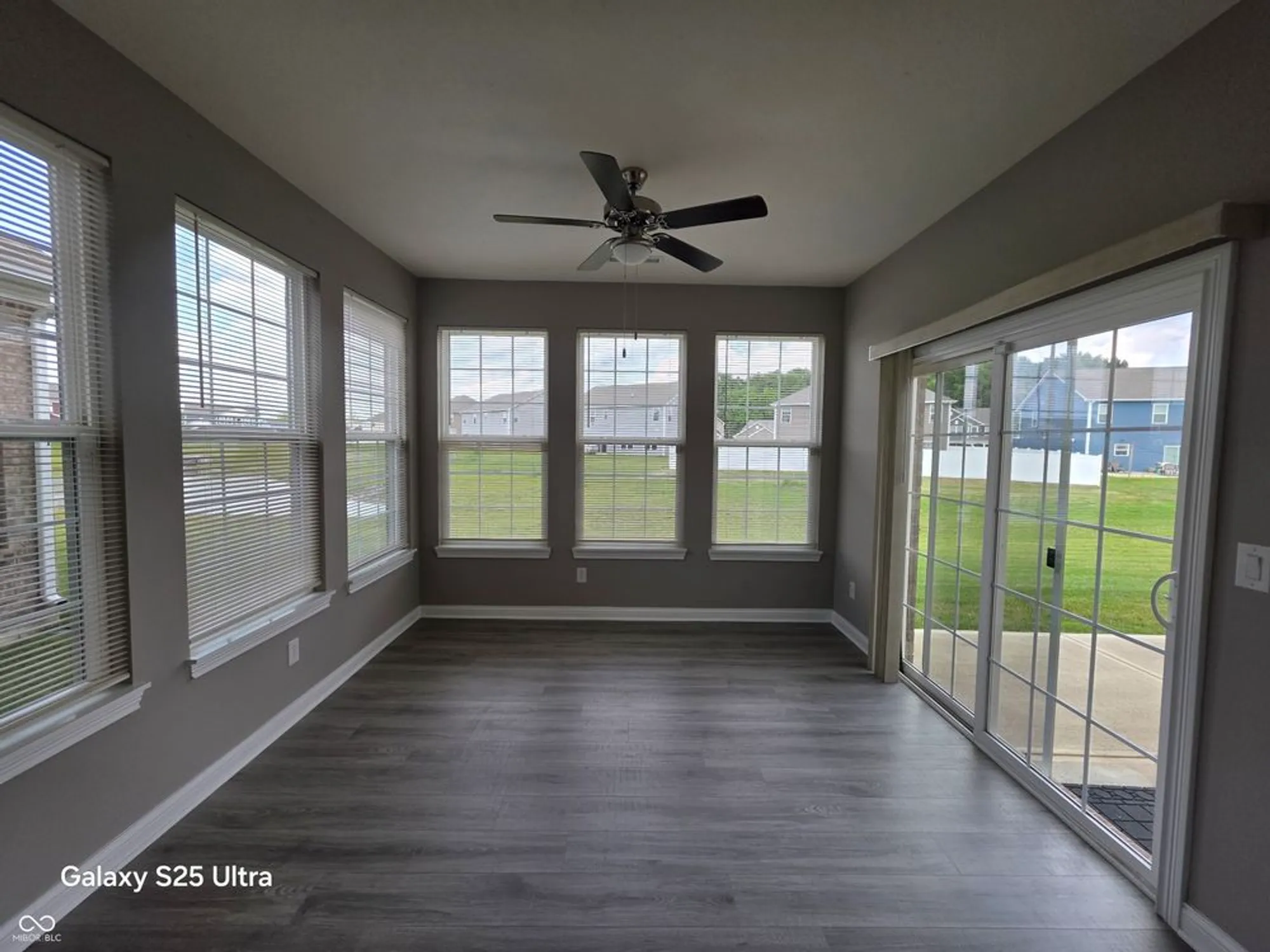 Property Slideshow image 26 of 27 | 9106 hedley way, Avon, IN, 46123