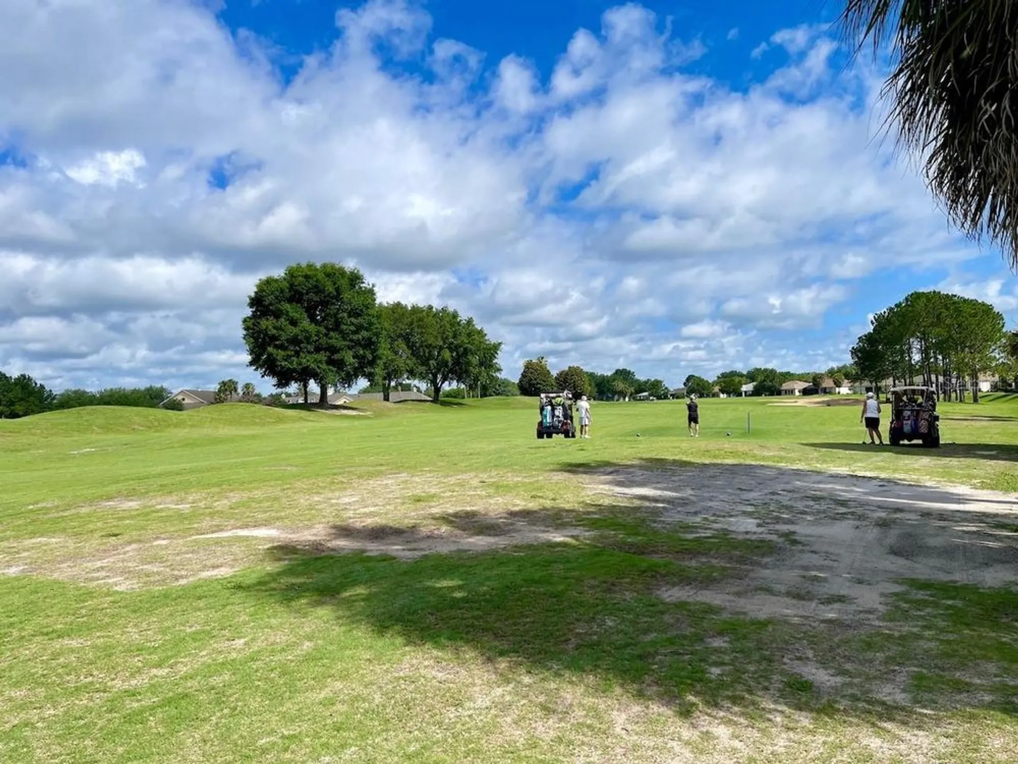 Property Slideshow image 72 of 79 | 16026 sw 14th avenue rd, Ocala, FL, 34473