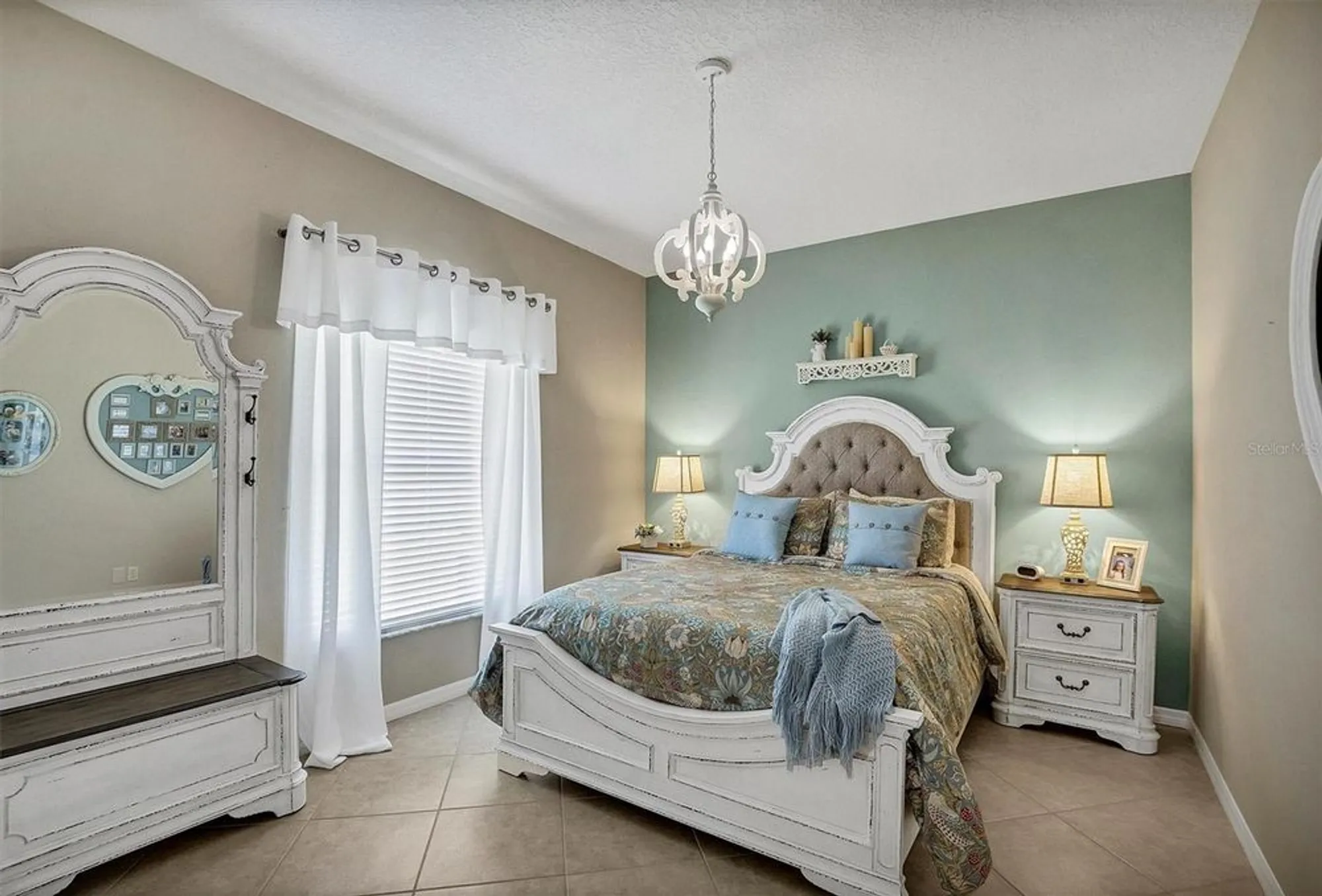 Property Slideshow image 15 of 89 | 4315 ashton club dr, Lake Wales, FL, 33859