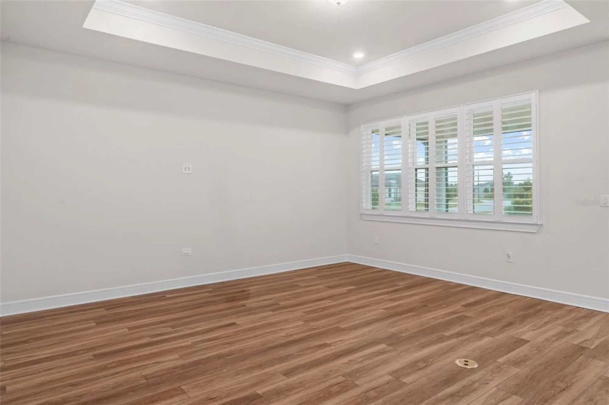 Property Slideshow image 19 of 52 | 9350 sw 54th st, Ocala, FL, 34481