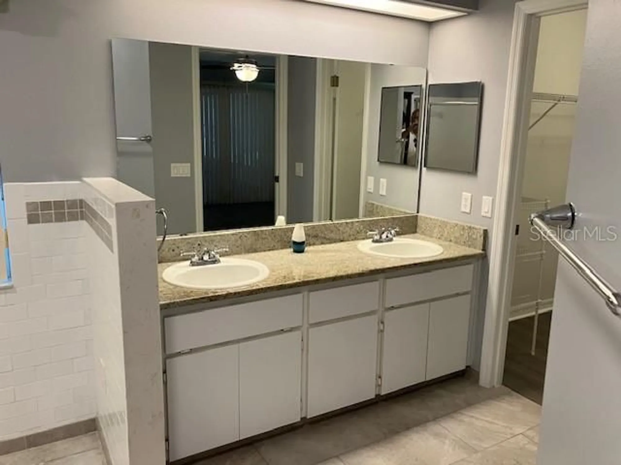 Property Slideshow image 6 of 22 | 6419 borg st, Leesburg, FL, 34748