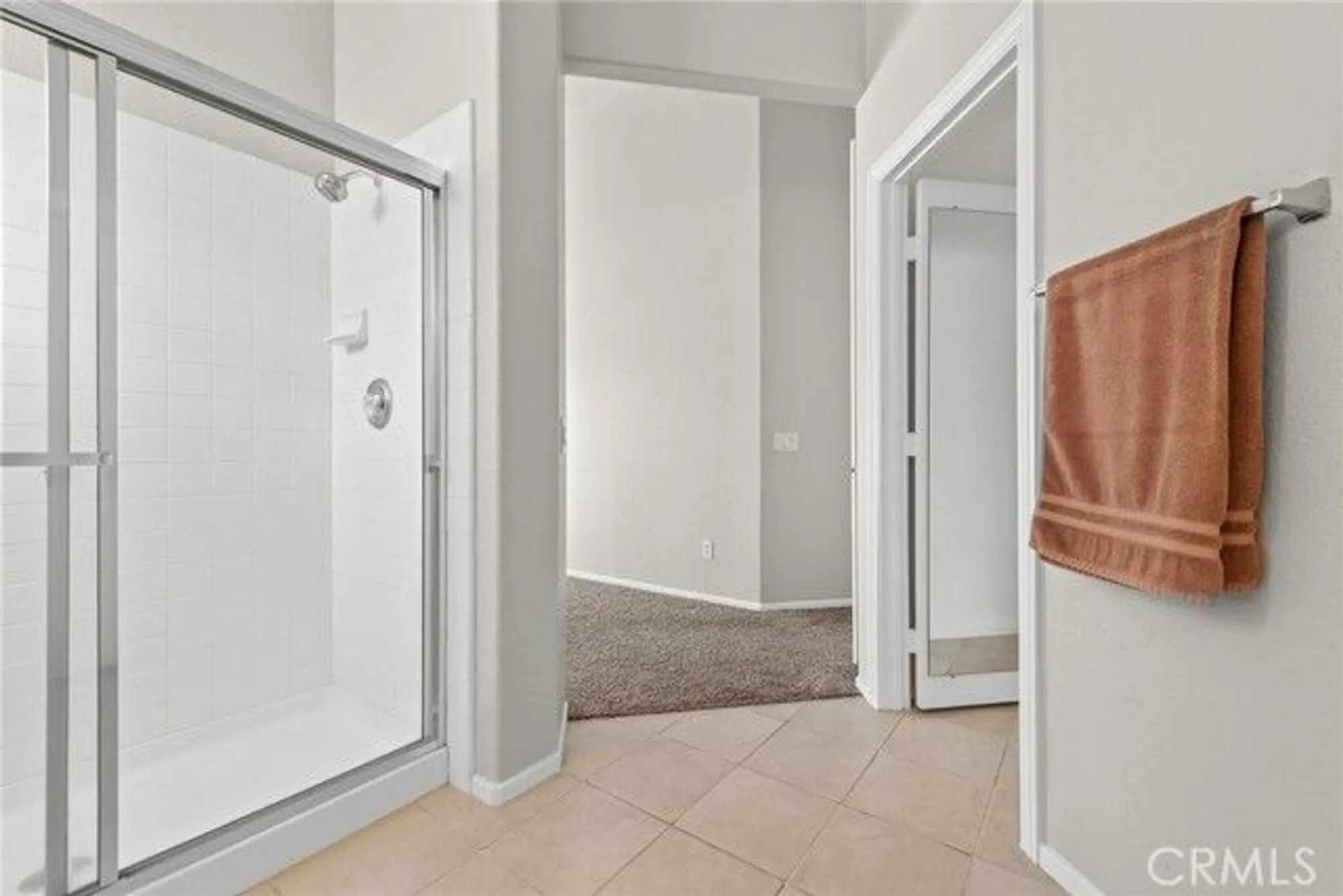 Property Slideshow image 26 of 45 | 40049 corte fortuna, Murrieta, CA, 92562