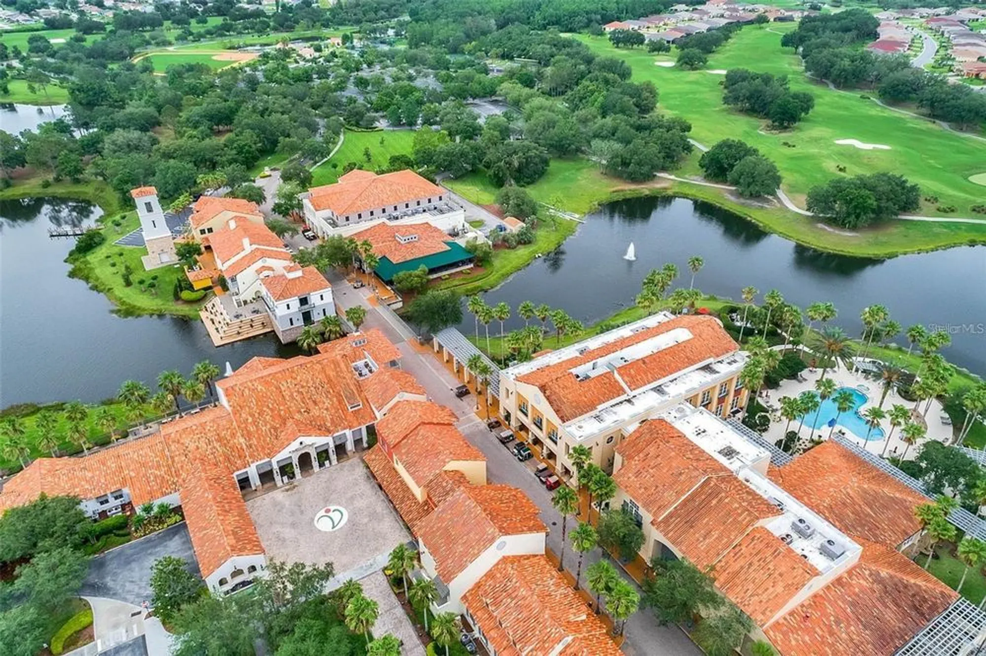 Property Slideshow image 35 of 46 | 1062 umbria dr, Kissimmee, FL, 34759