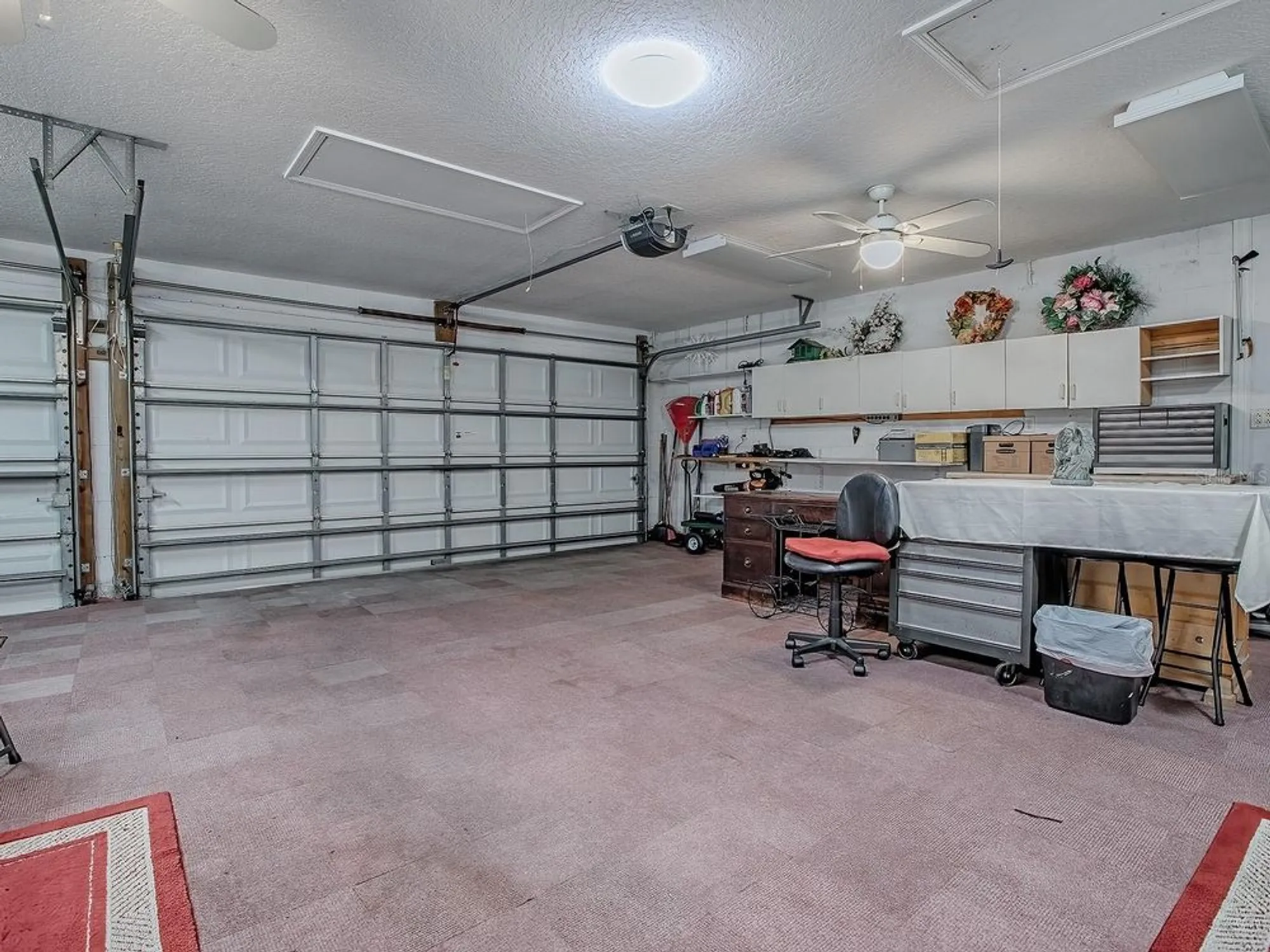 Property Slideshow image 43 of 62 | 25749 whisper oaks rd, Leesburg, FL, 34748