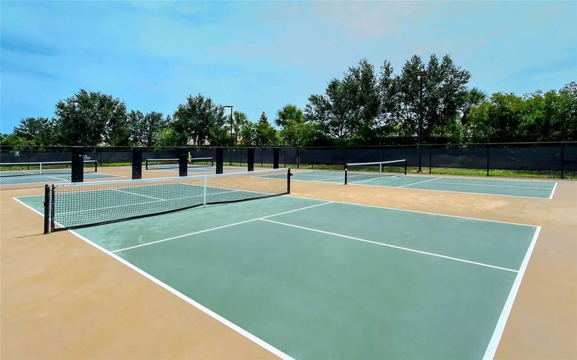 Property Slideshow image 55 of 65 | 5020 savona run, Lakewood Ranch, FL, 34211