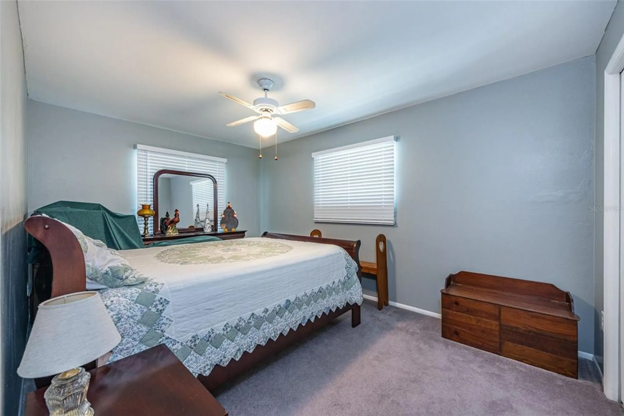 Property Slideshow image 16 of 24 | 906 hacienda dr, Sun City Center, FL, 33573