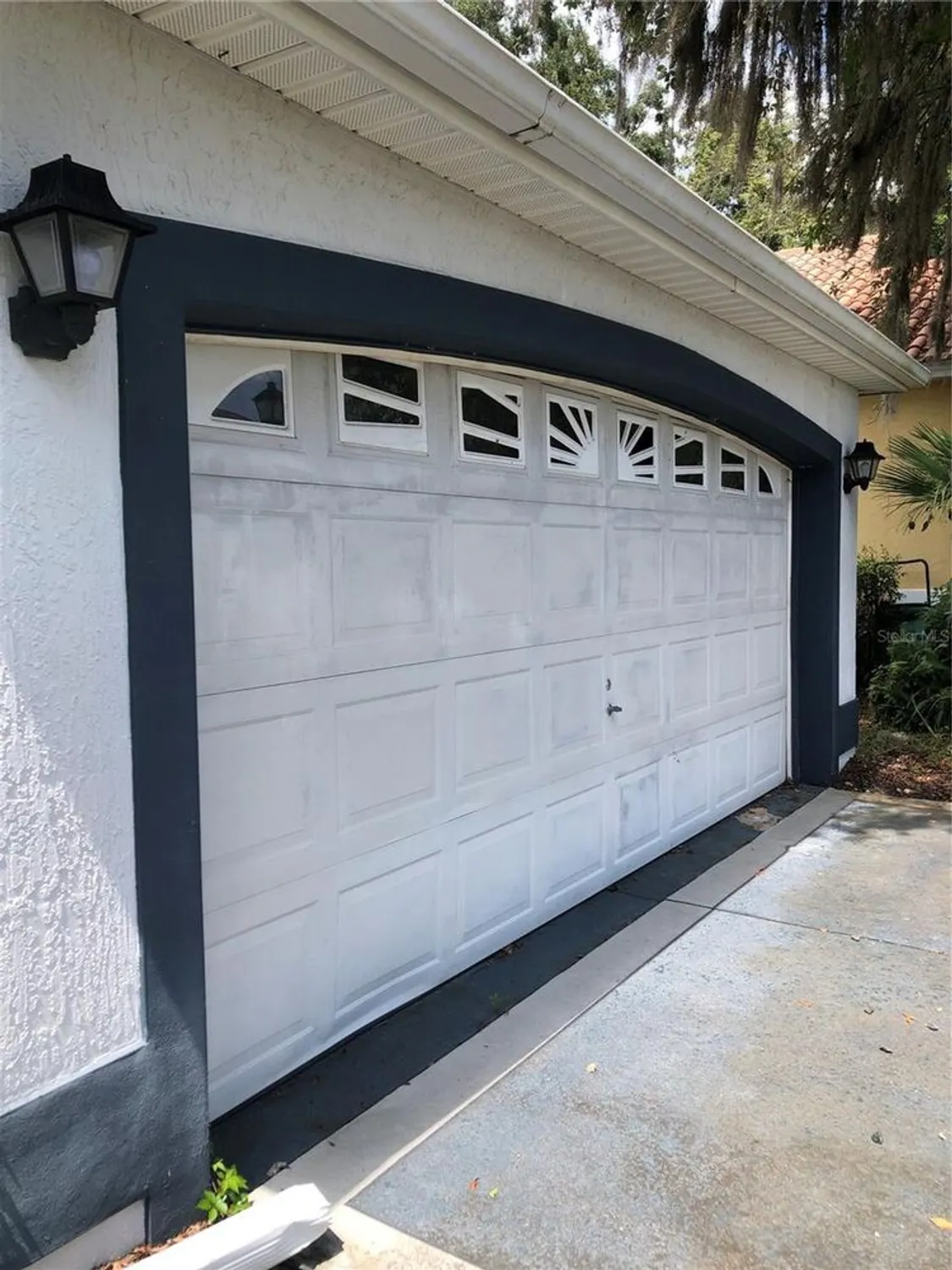 Property Slideshow image 5 of 43 | 144 costa mesa dr, Lady Lake, FL, 32159