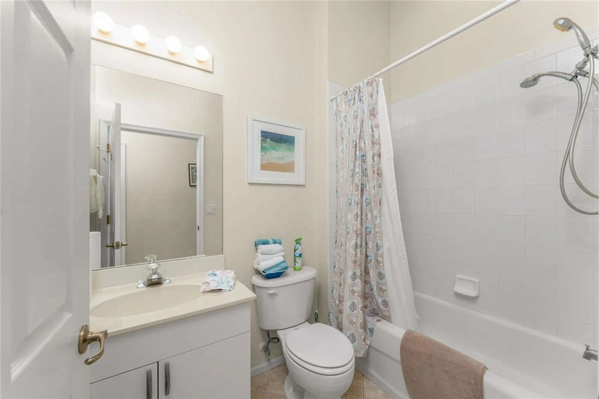 Property Slideshow image 47 of 66 | 3412 grand vista ct unit 202, Port Charlotte, FL, 33953