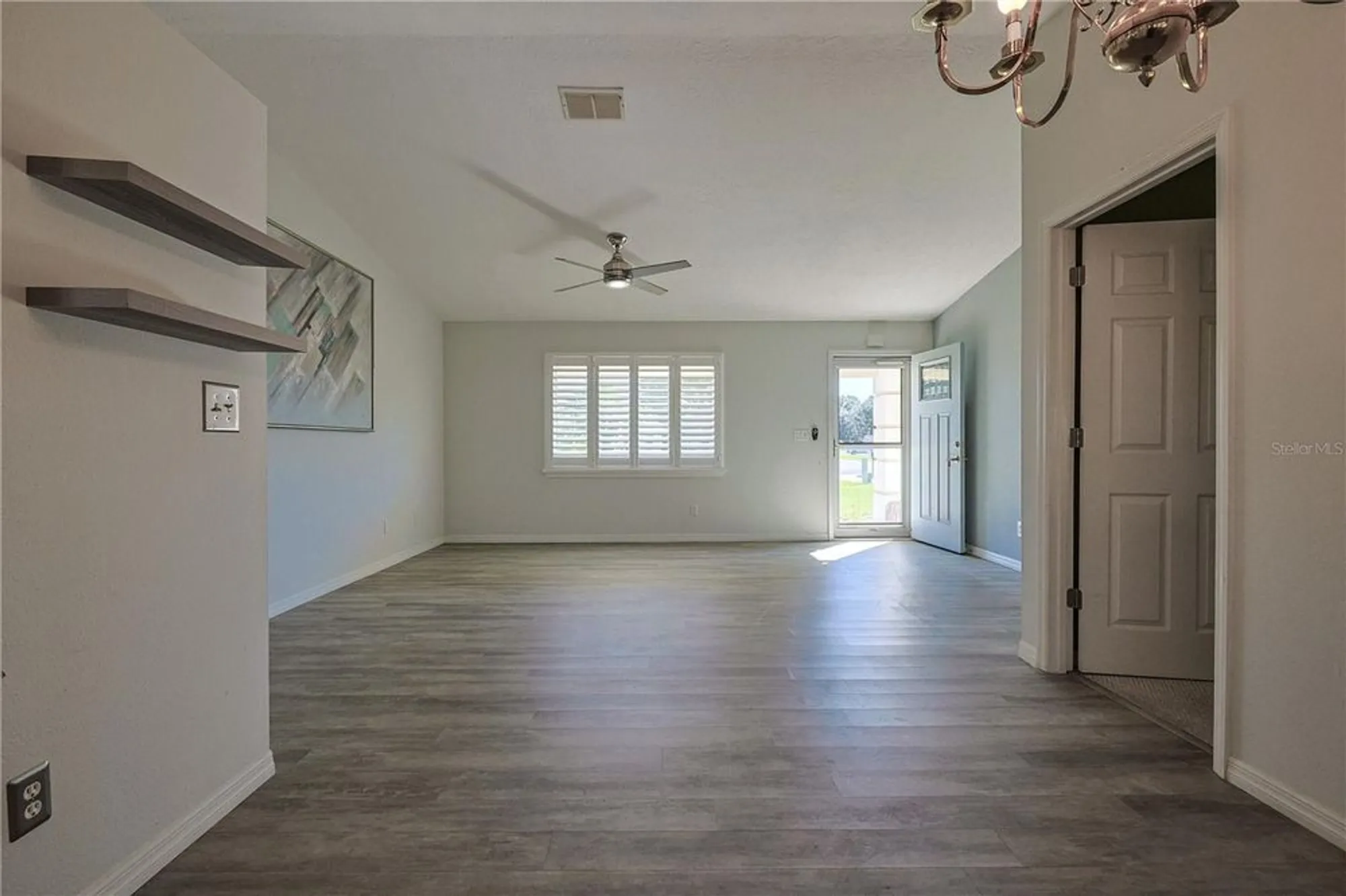Property Slideshow image 11 of 45 | 10542 sw 62nd terrace rd, Ocala, FL, 34476