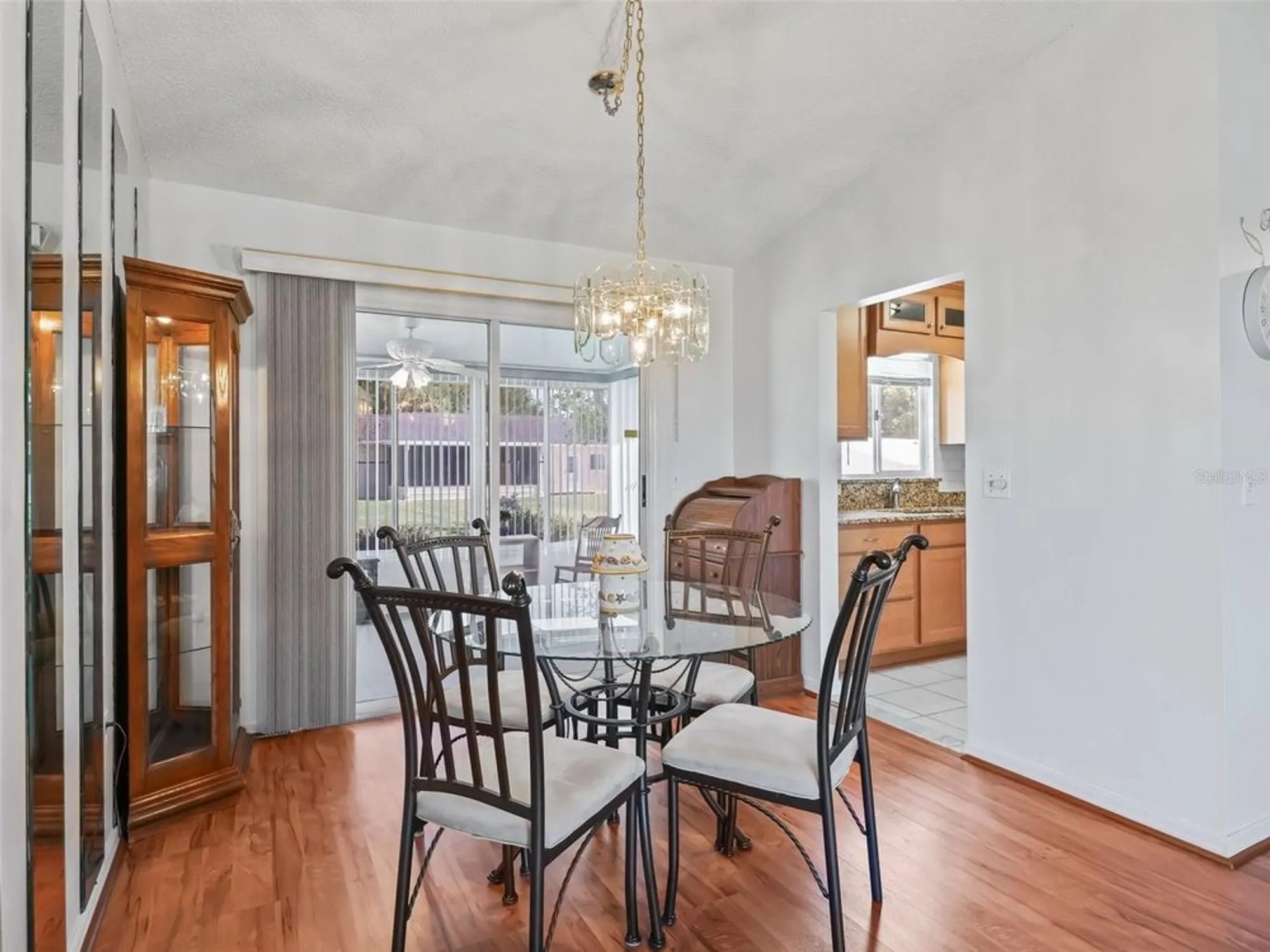 Property Slideshow image 4 of 44 | 9885 se 177th ln, Summerfield, FL, 34491