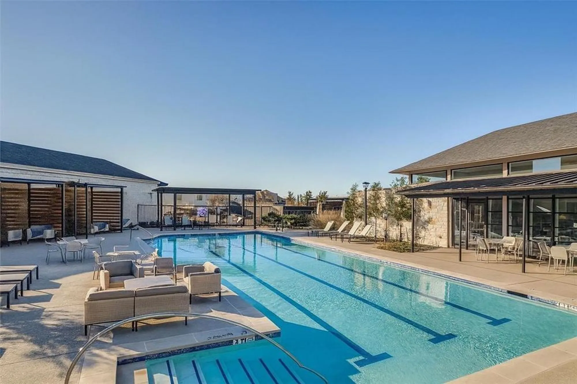 Property Slideshow image 32 of 39 | 651 n watters rd apt 2307, Allen, TX, 75013