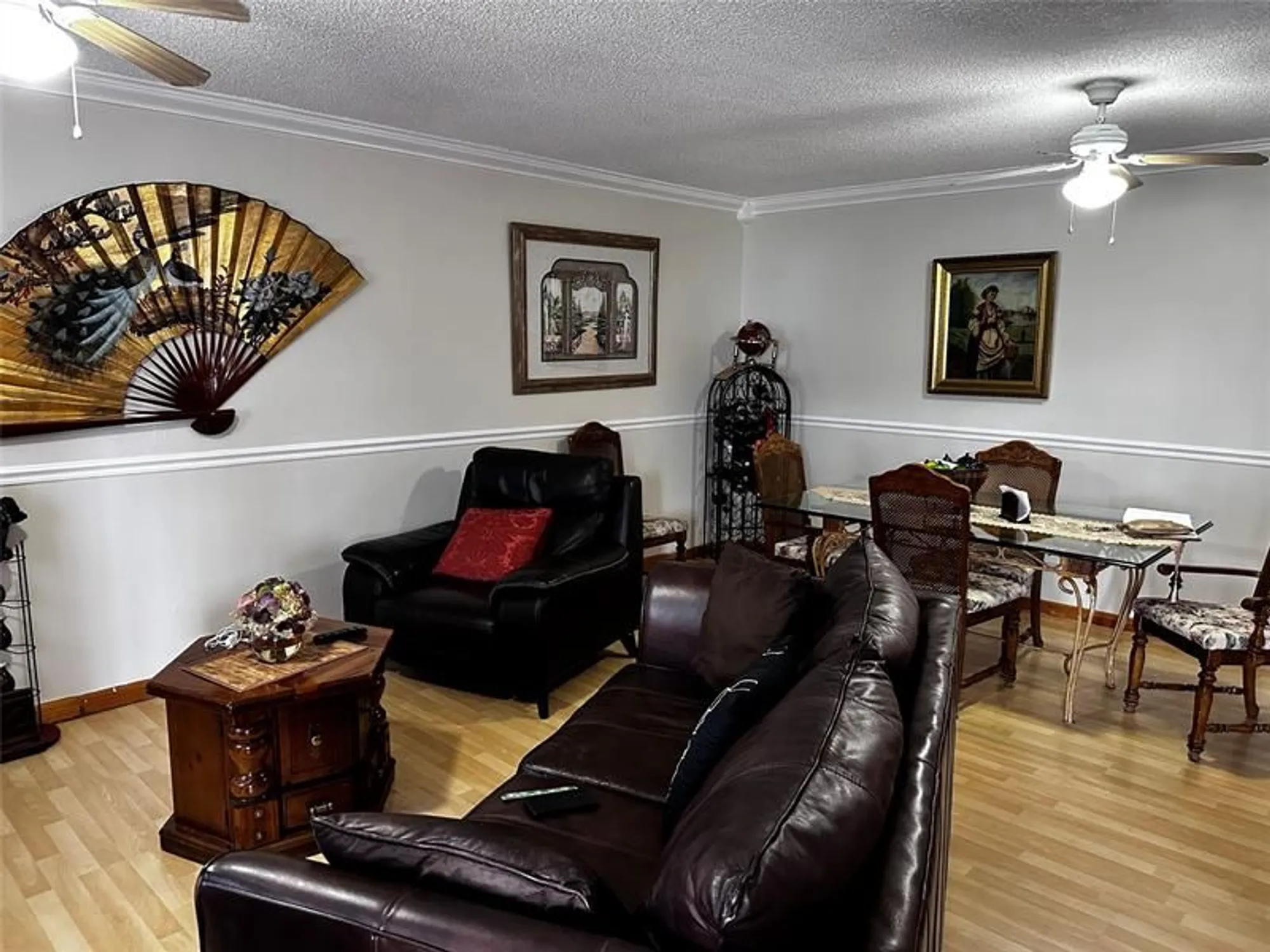 Property Slideshow image 8 of 26 | 4851 nw 21st st 2p, Lauderhill, FL, 33313