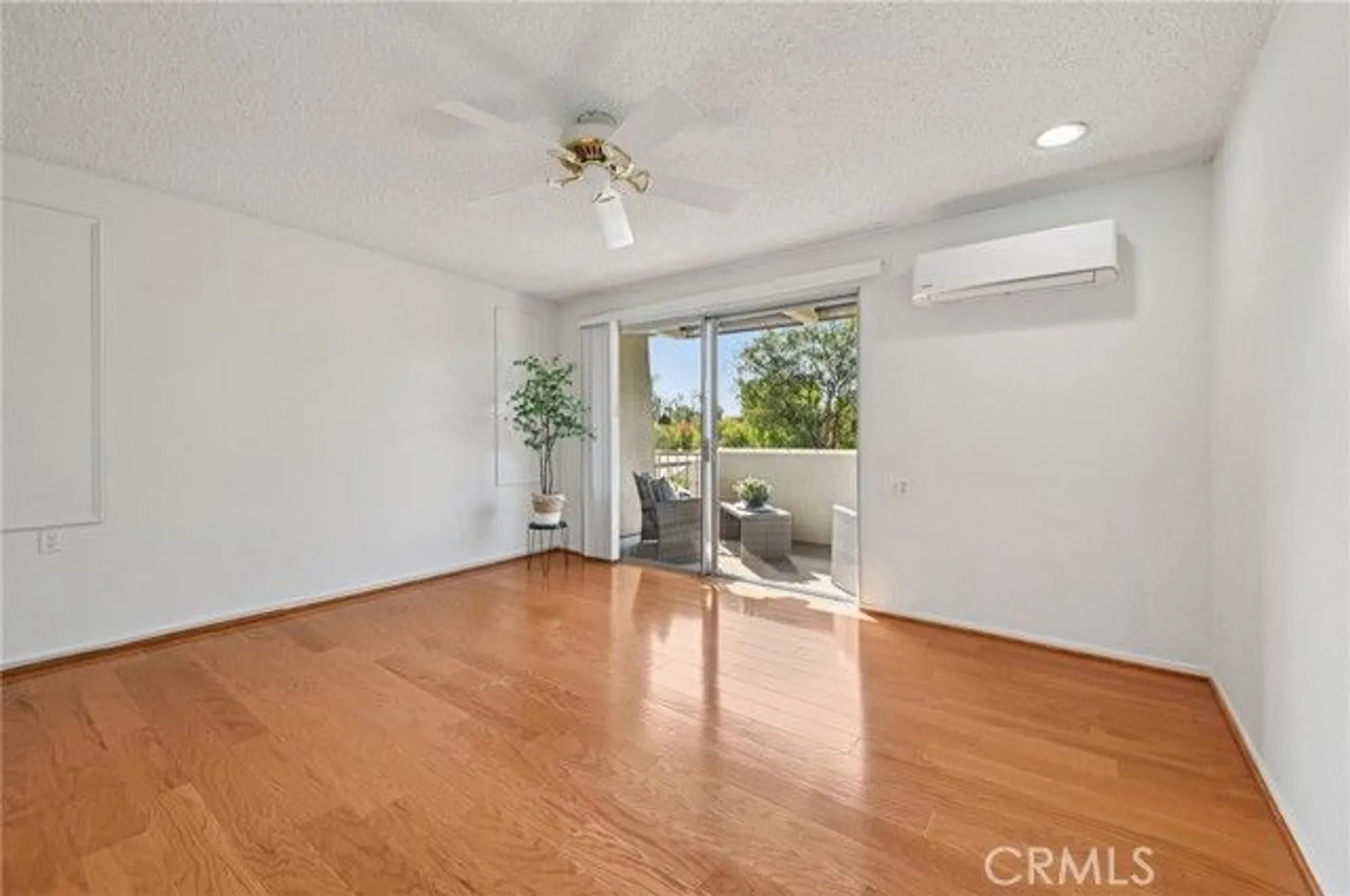 Property Slideshow image 23 of 47 | 617 avenida sevilla d, Laguna Woods, CA, 92637