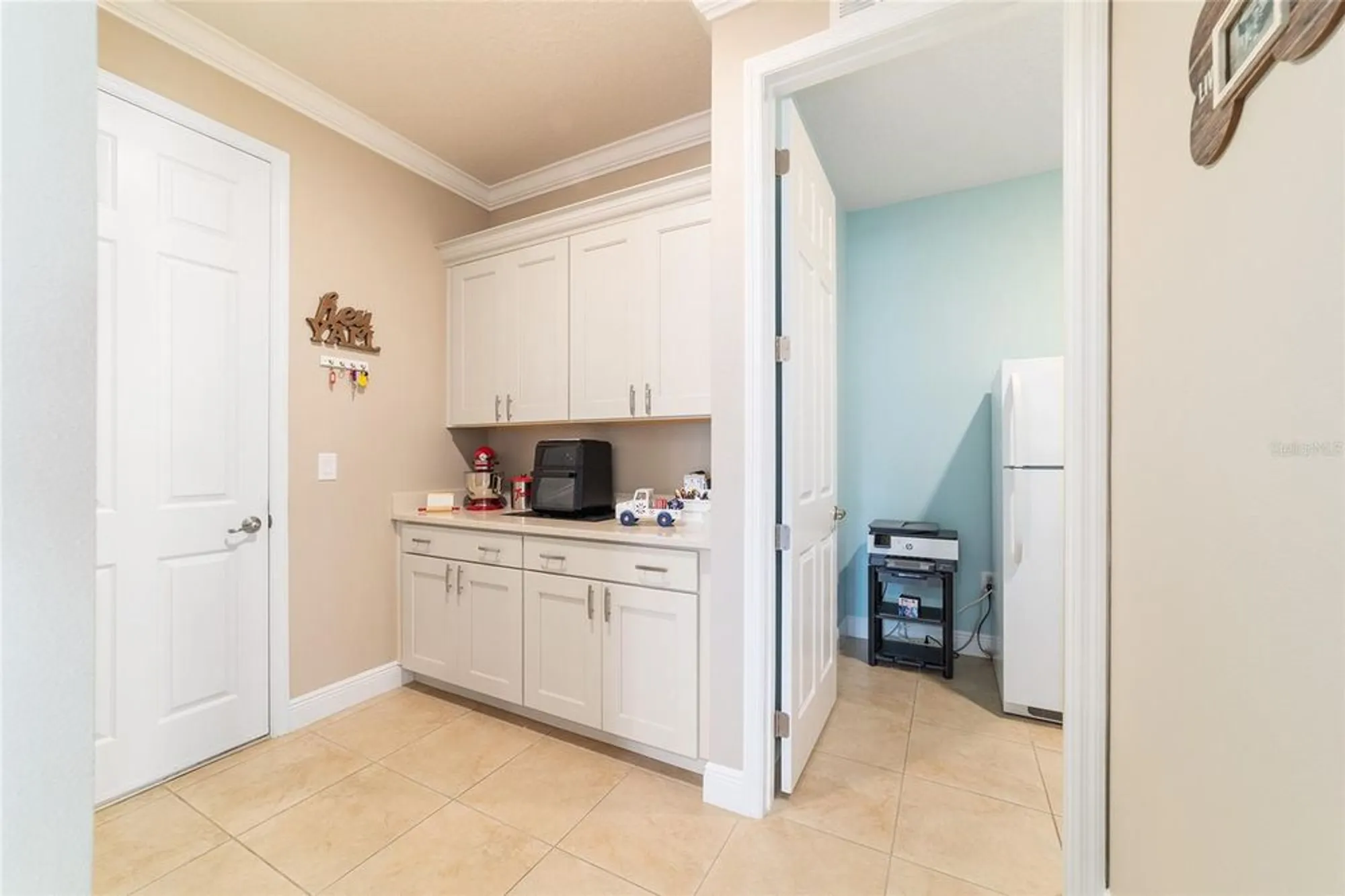 Property Slideshow image 20 of 28 | 8590 sw 95th ct, Ocala, FL, 34481
