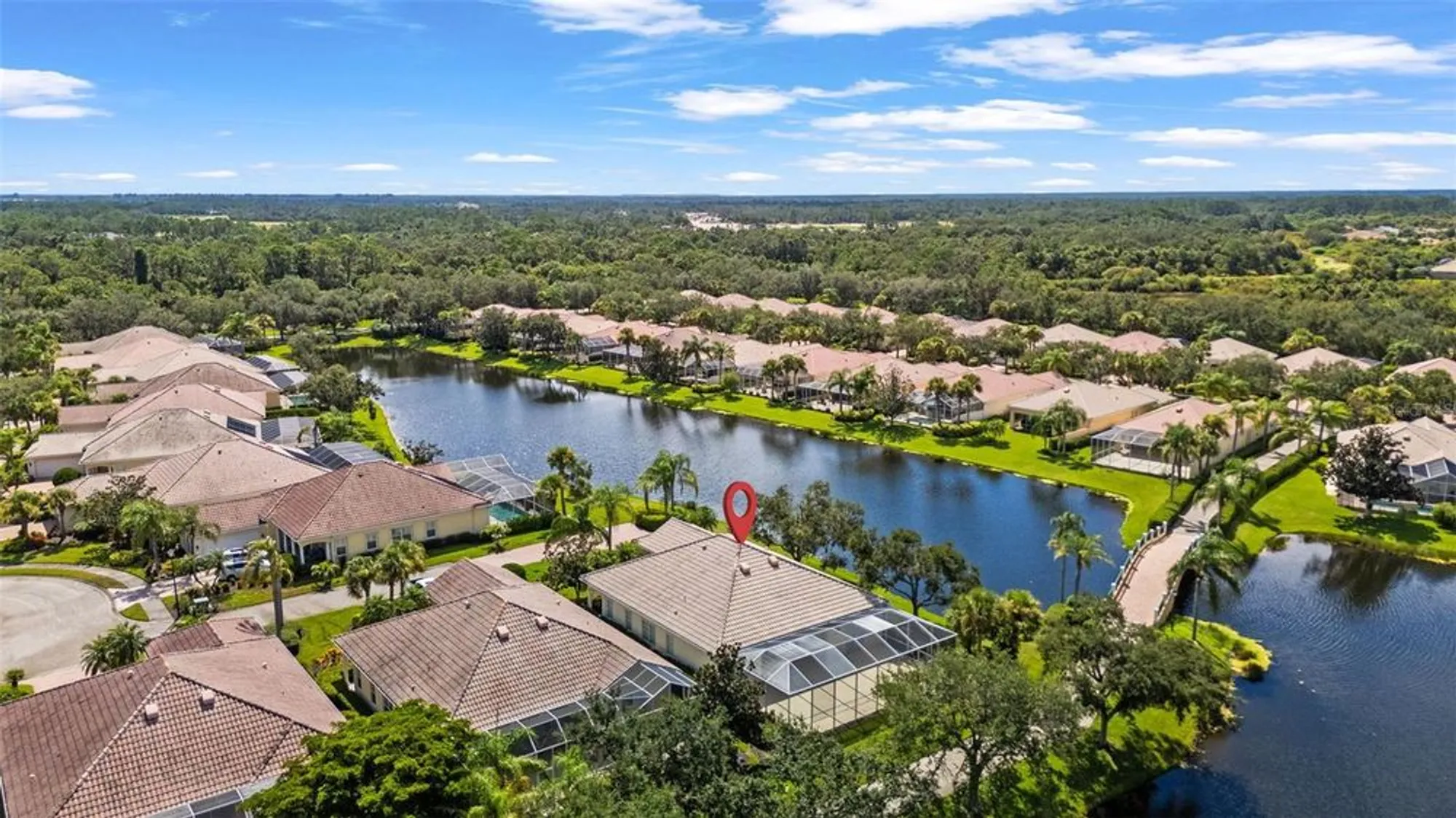 Property Slideshow image 34 of 62 | 5791 girona pl, Sarasota, FL, 34238