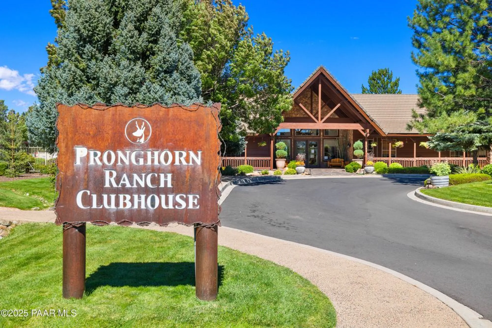 Property Slideshow image 39 of 49 | 7960 e hearthstone dr, Prescott Valley, AZ, 86315