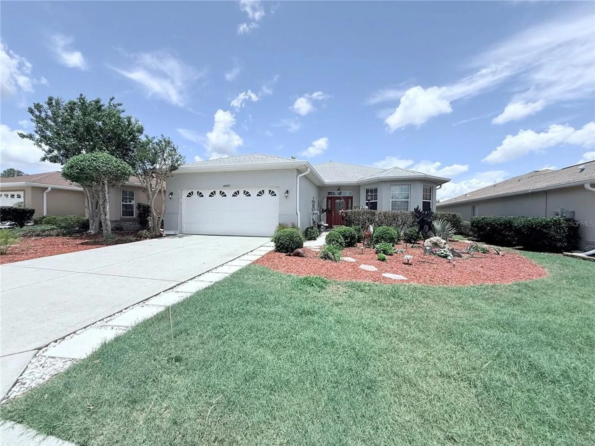 Property Slideshow image 2 of 93 | 10075 sw 91st pl, Ocala, FL, 34481