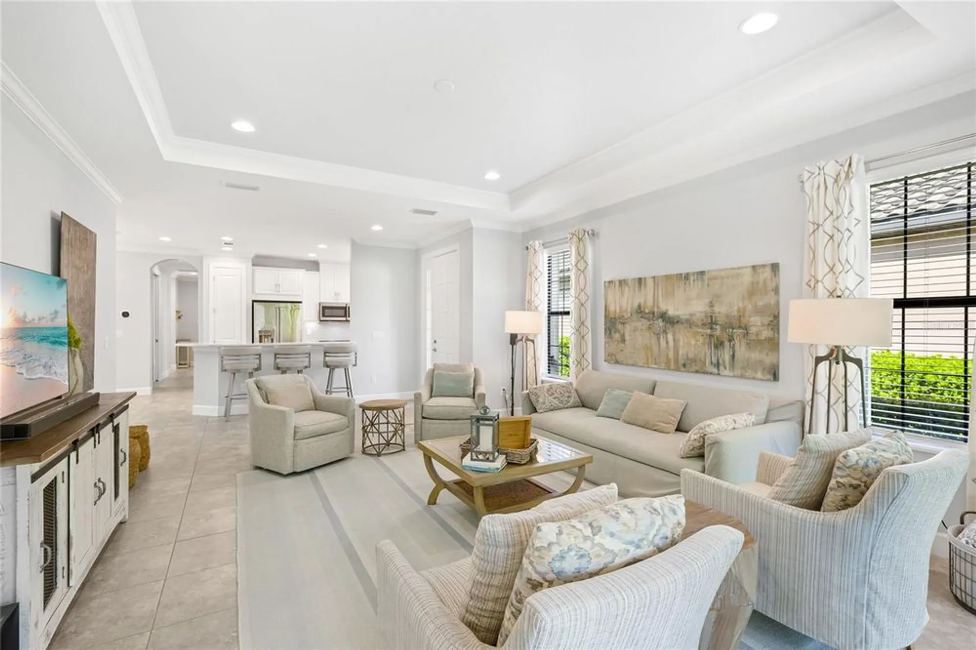 Property Slideshow image 8 of 94 | 5720 semolino st, Nokomis, FL, 34275