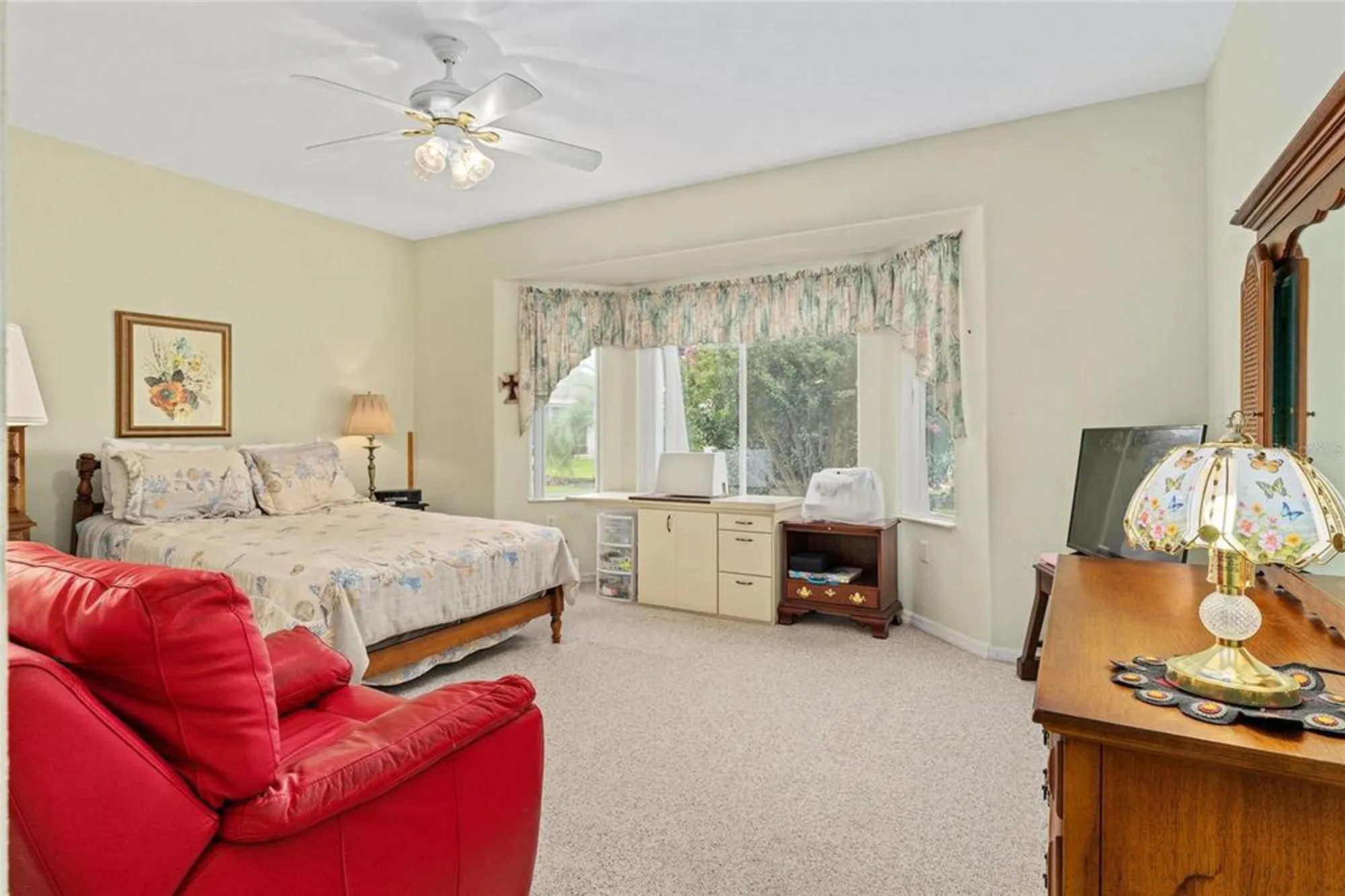 Property Slideshow image 24 of 79 | 9588 se 124th loop, Summerfield, FL, 34491