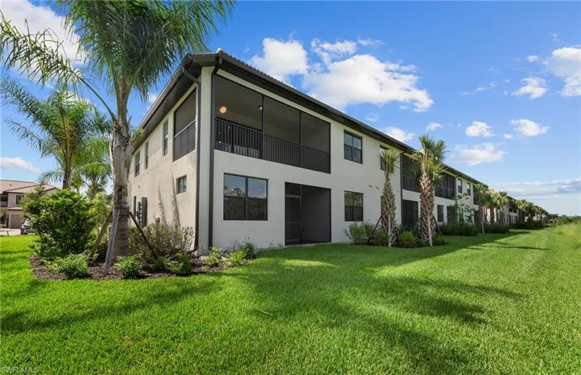 Property Slideshow image 29 of 43 | 5693 mayflower way unit 1101, Ave Maria, FL, 34142