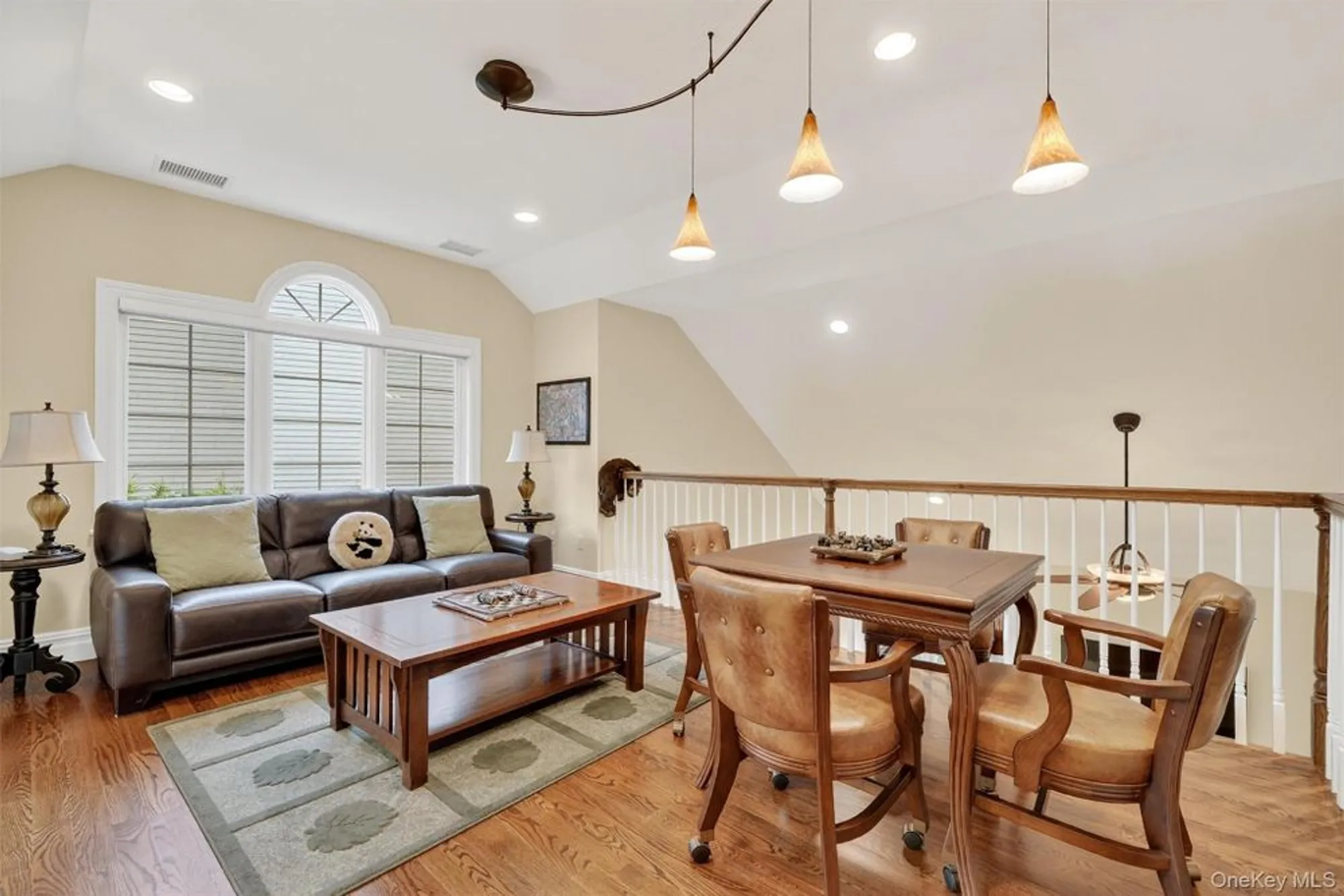 Property Slideshow image 19 of 44 | 29 michael roberts ct, Pearl River, NY, 10965